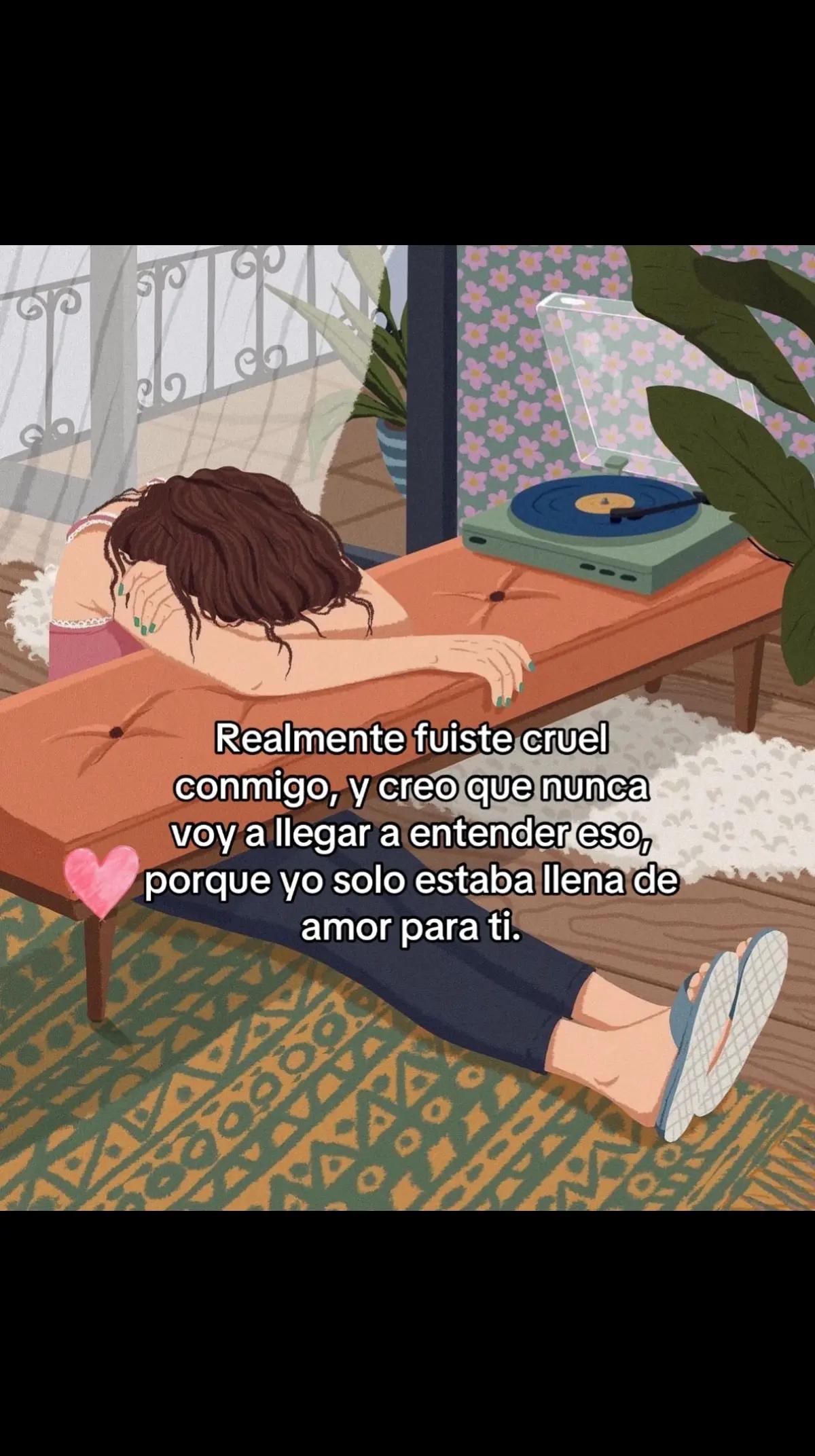 @🌸🐈Yobanita sarmiento 🎹🎤🐈