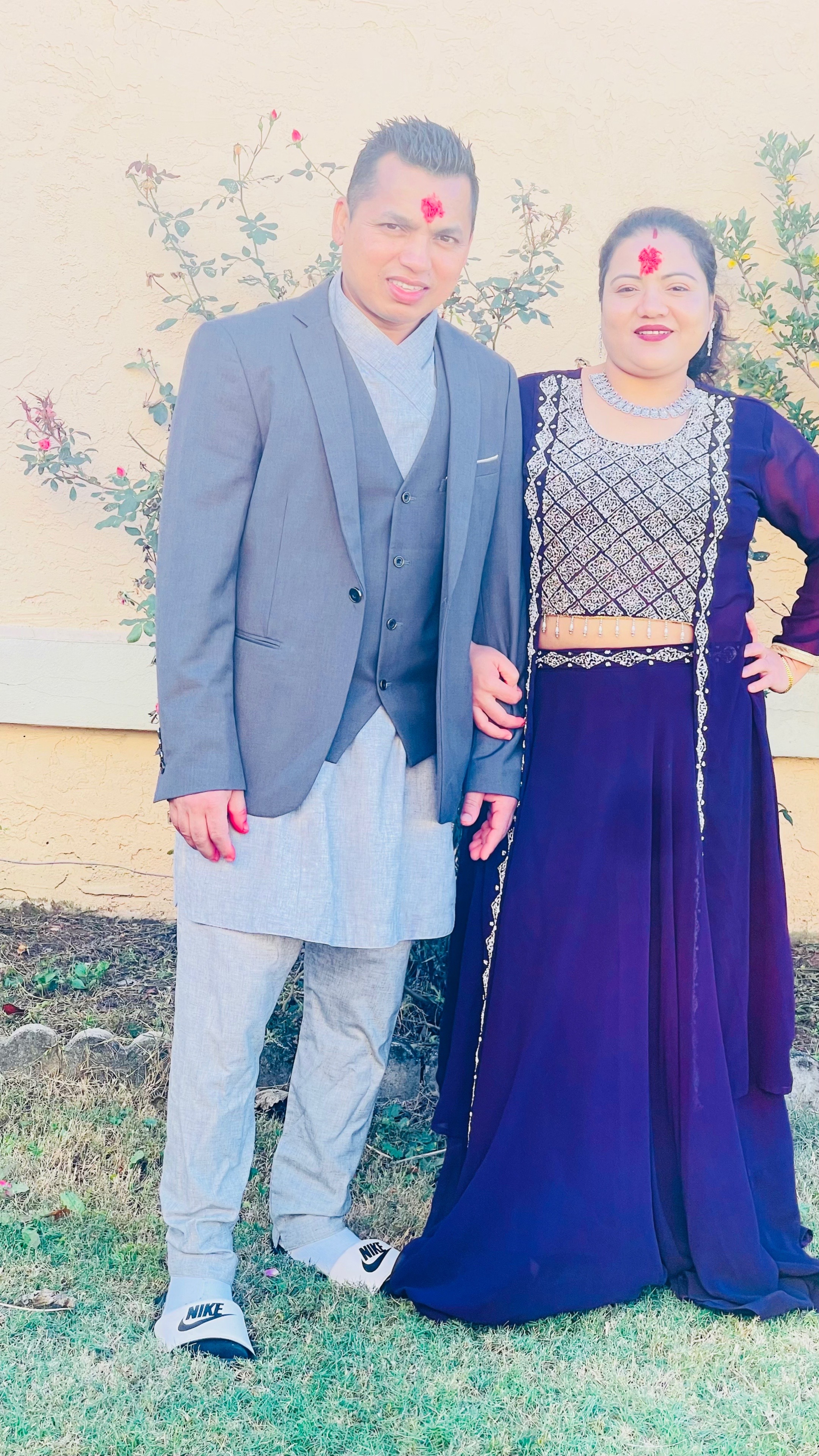 @❤️&zwj;🔥Chunku siwa❤️&zwj;🔥