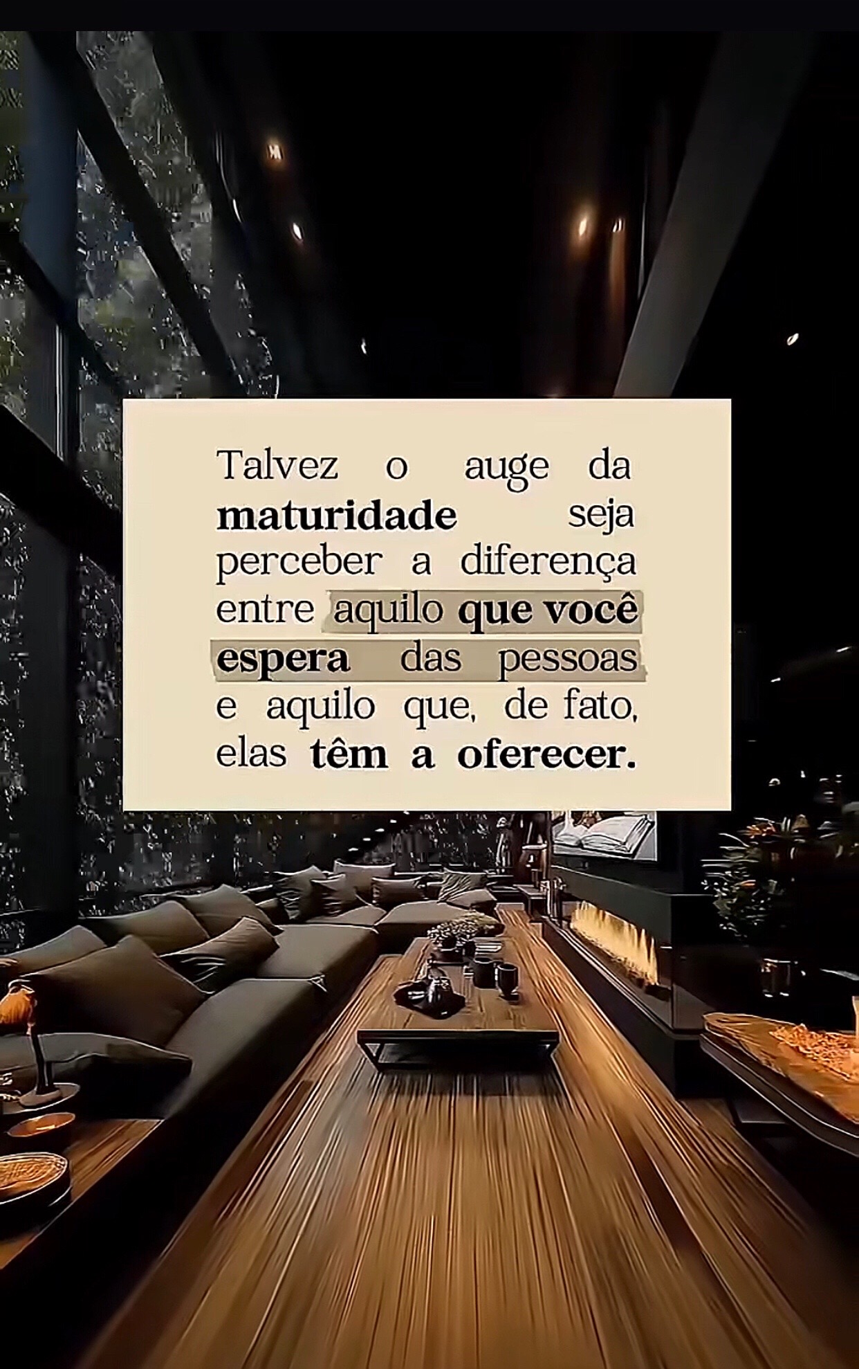 @Igreja Batista