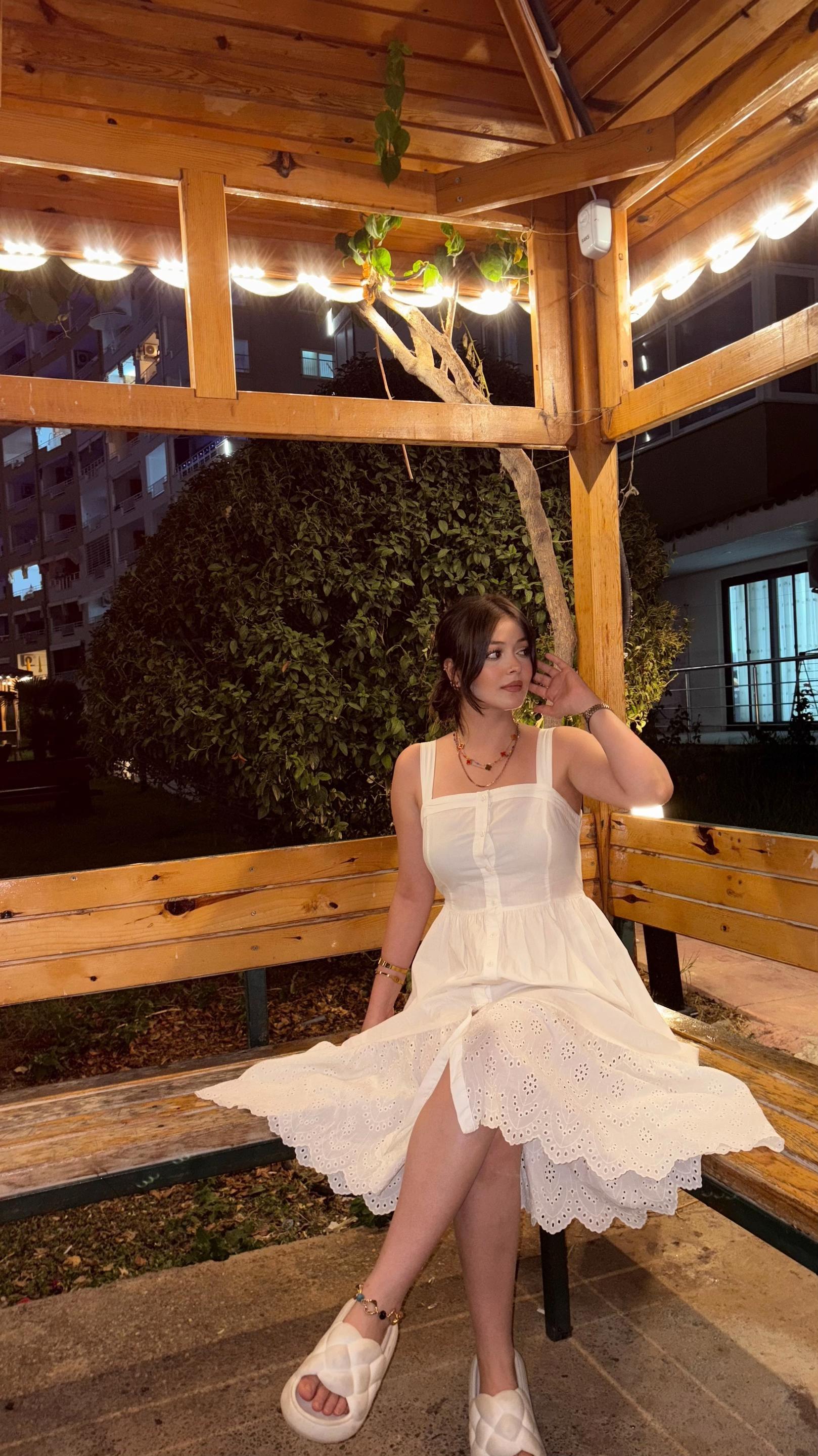 @Leyla🪩