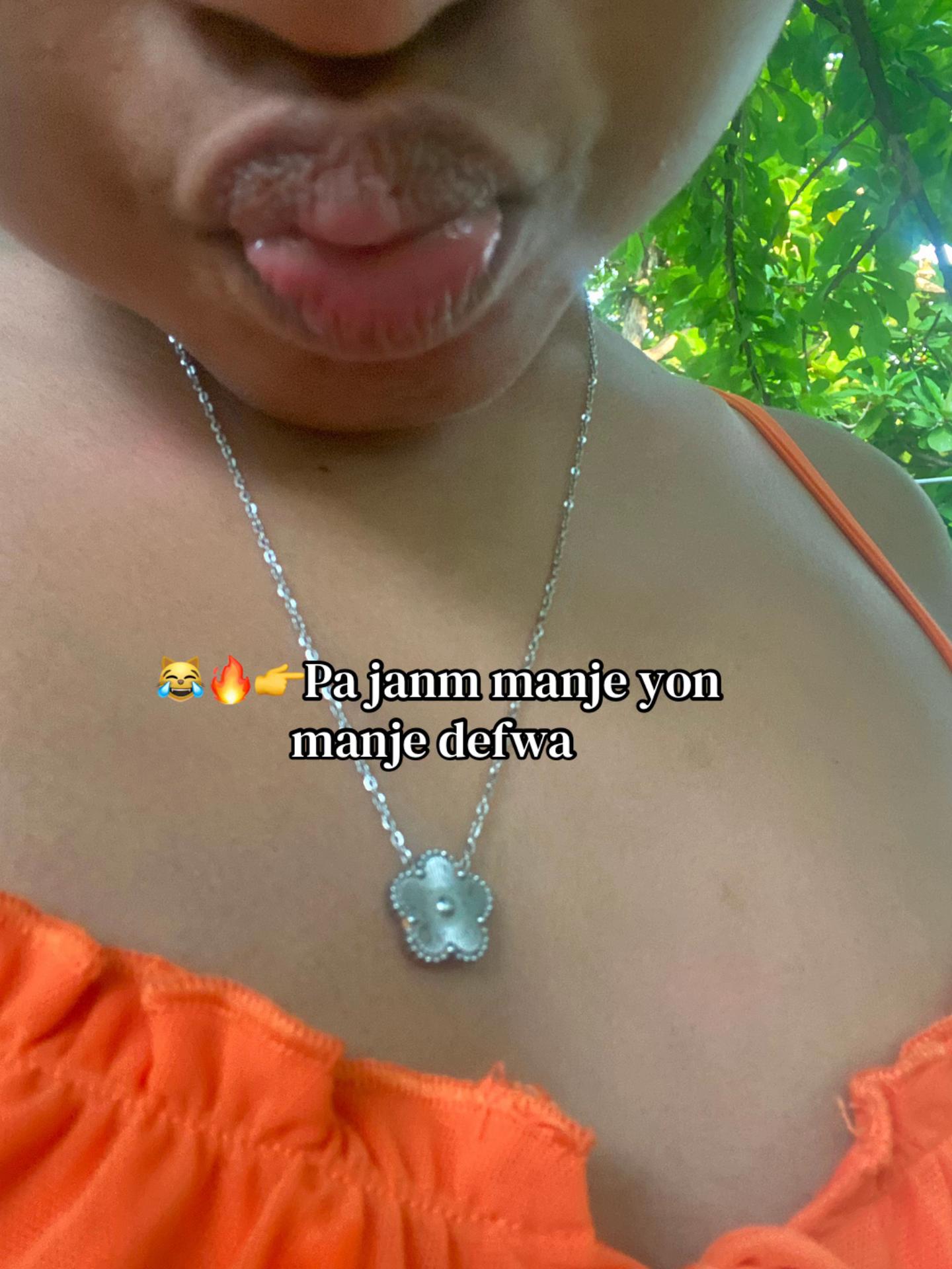 @pretty Ana🔥🥳🎉