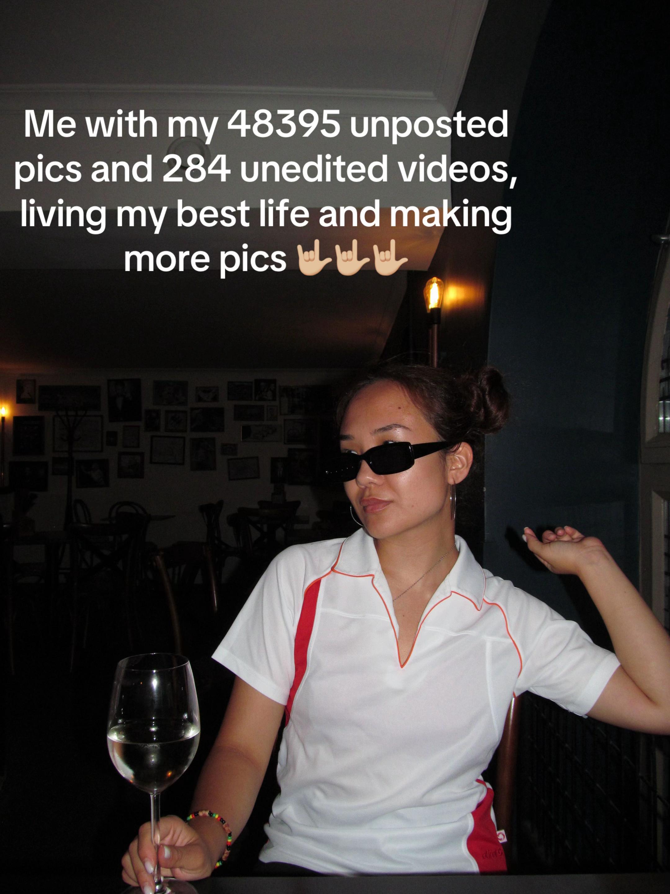 @Shie ๐
