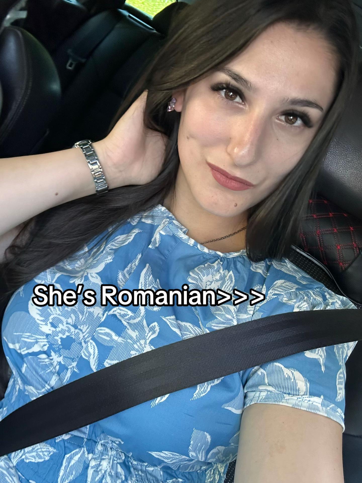 @Avram Georgiana👸🏻❤️