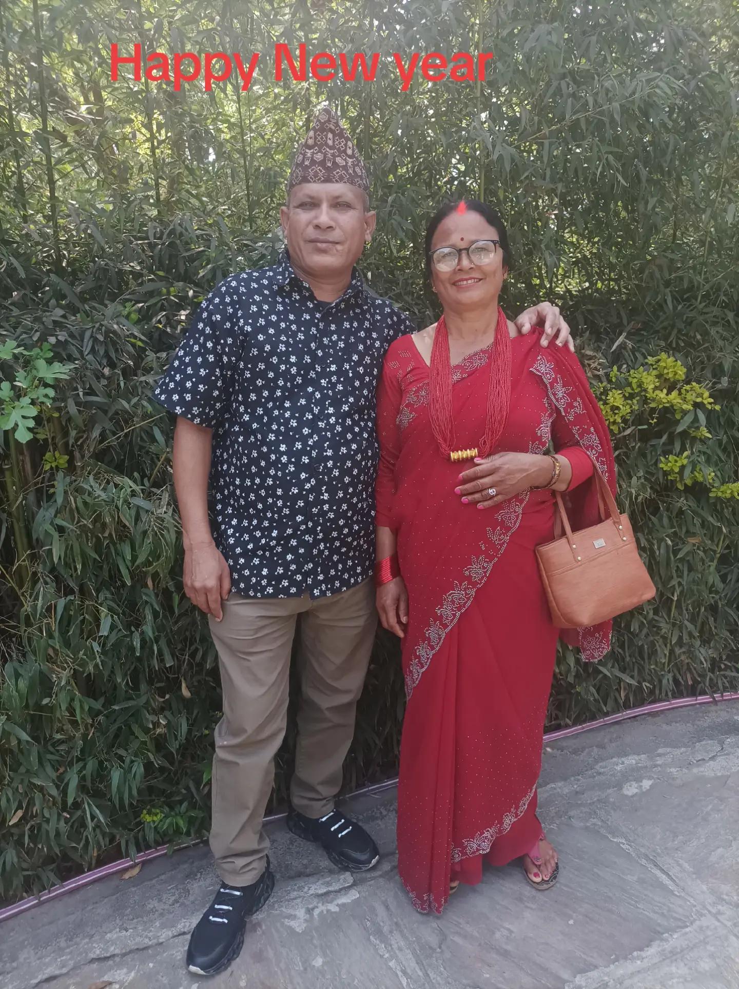 @rajkumarrk608