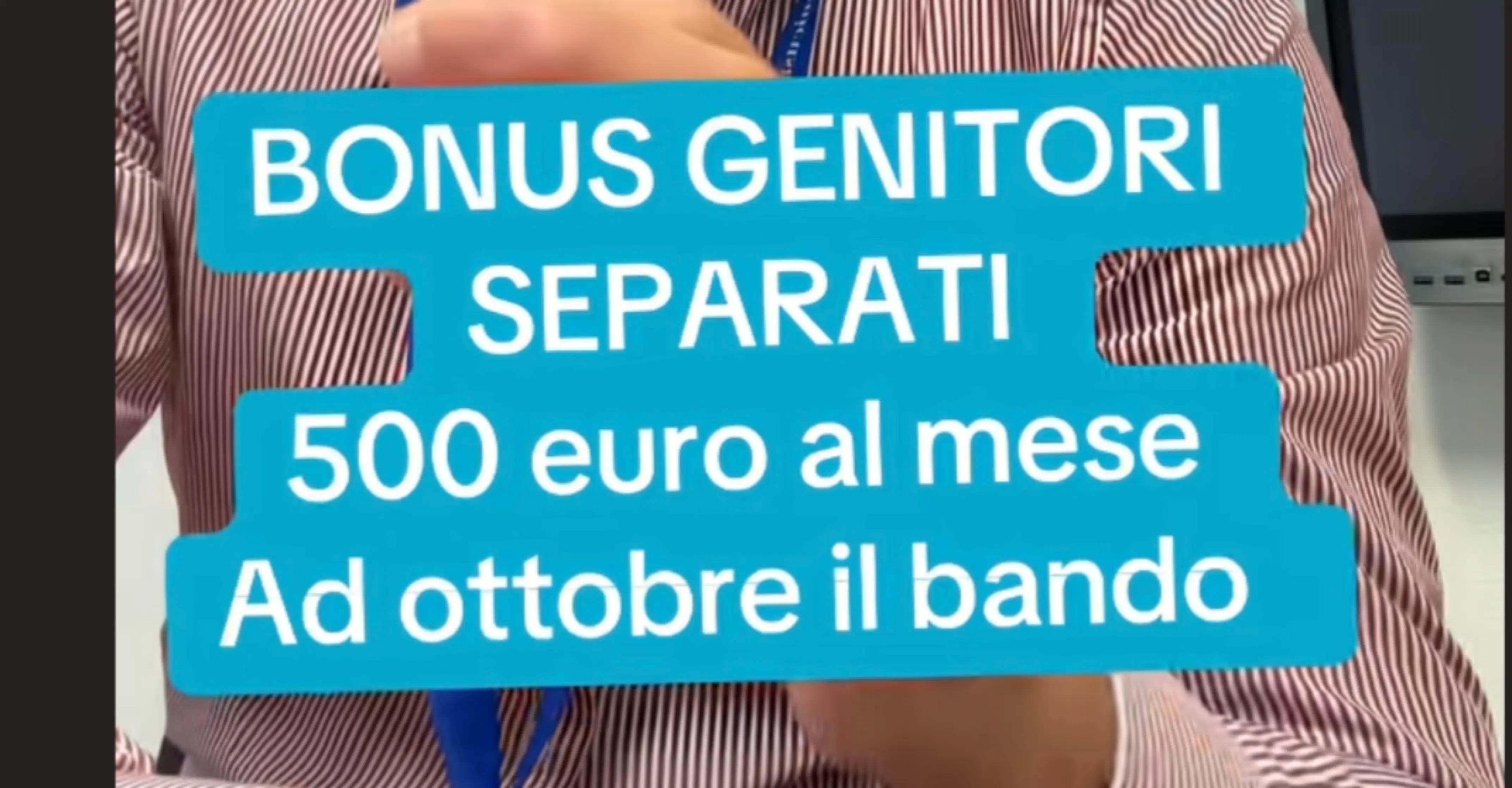 @Armando