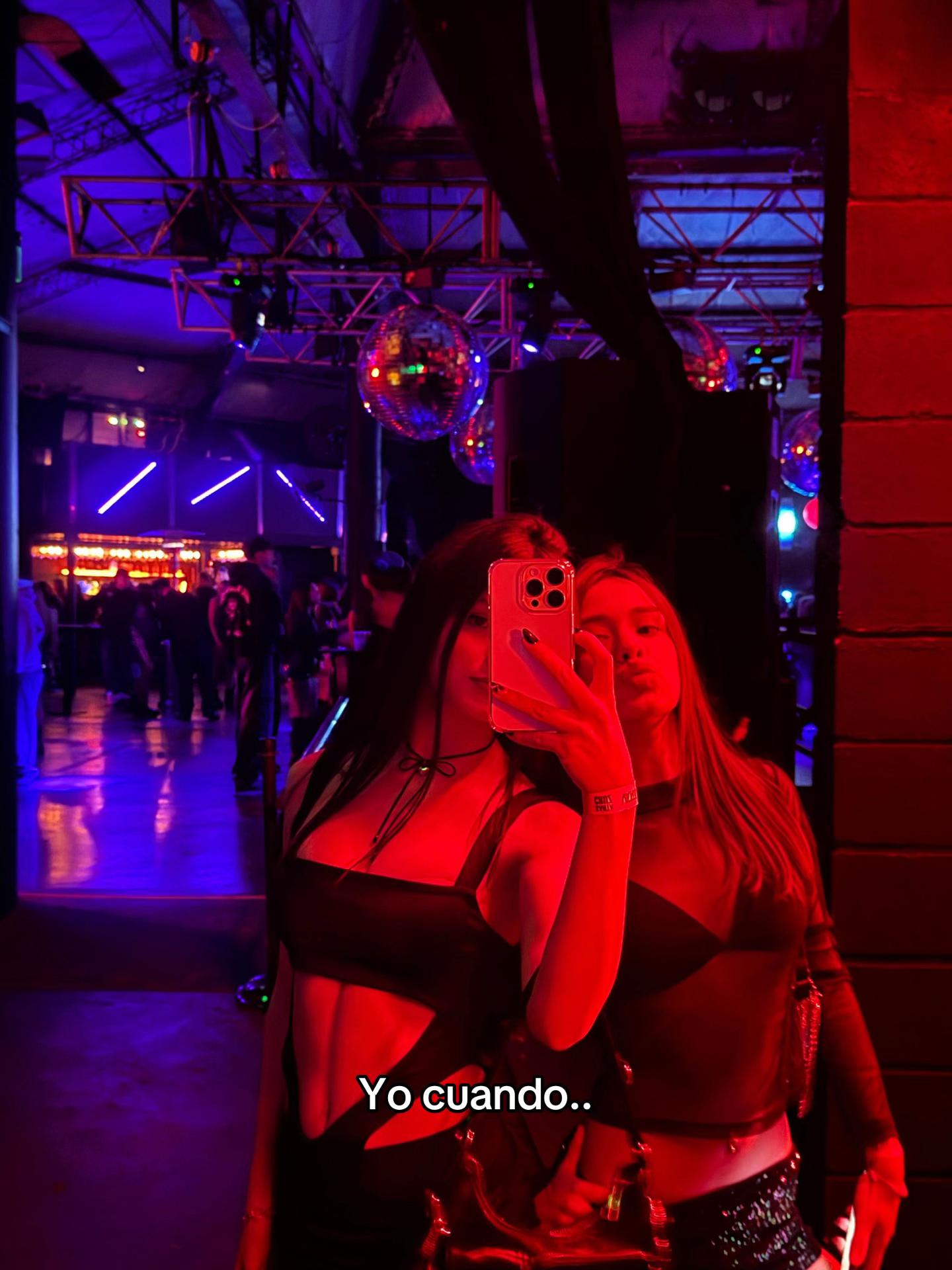 @f a t i