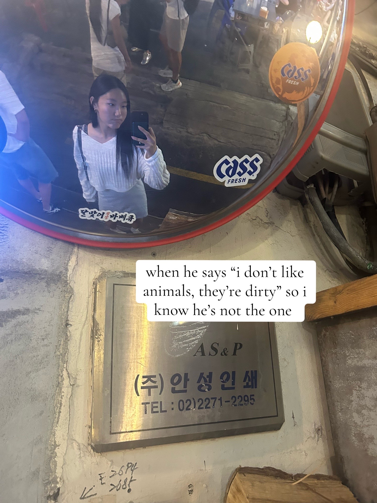 @spam