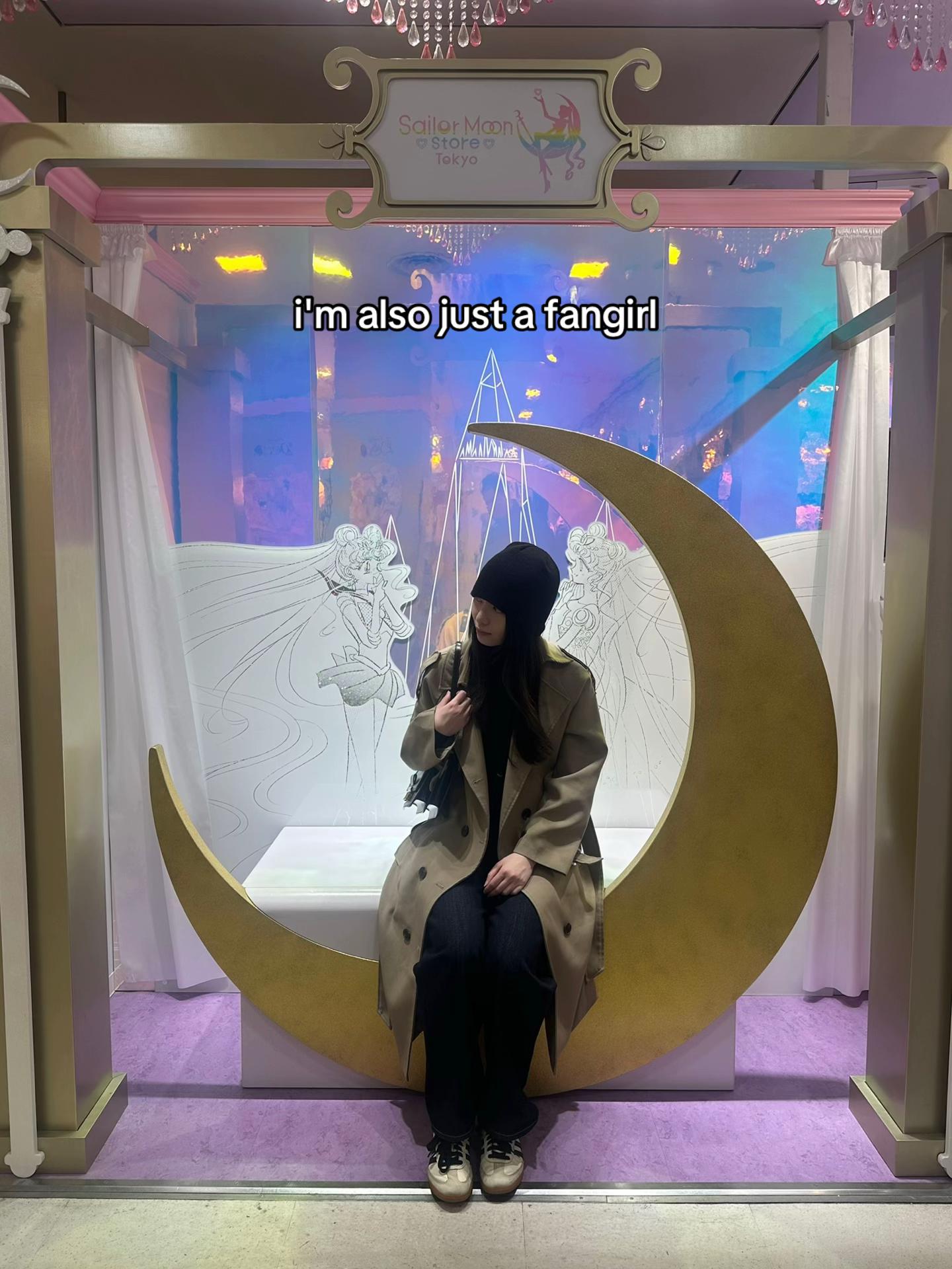 @Linhee