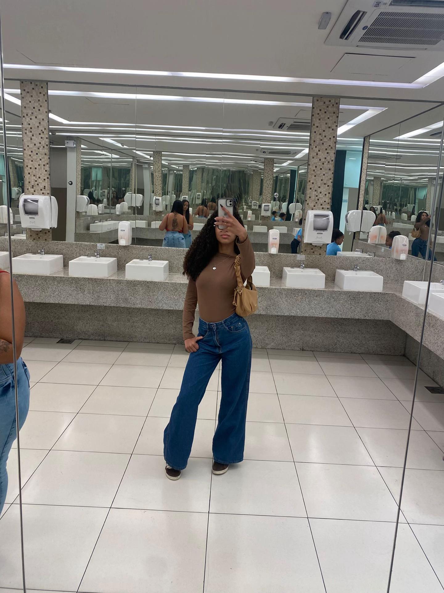 @juliah🌪️
