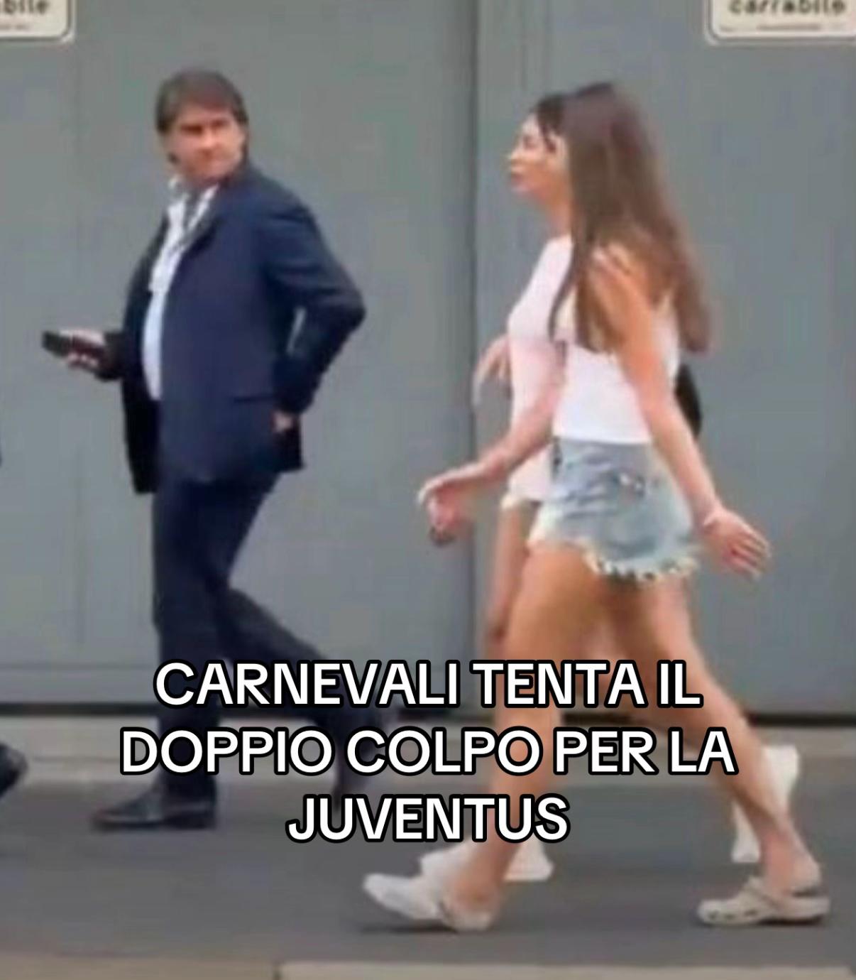 @bianconero4life