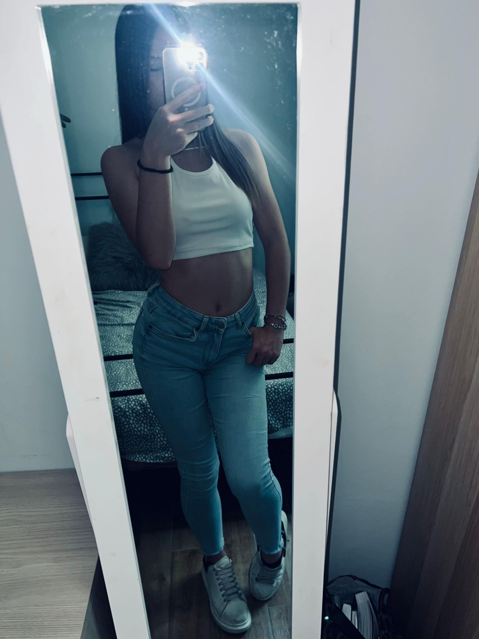 @𝓬𝓪𝓼𝓼🌟
