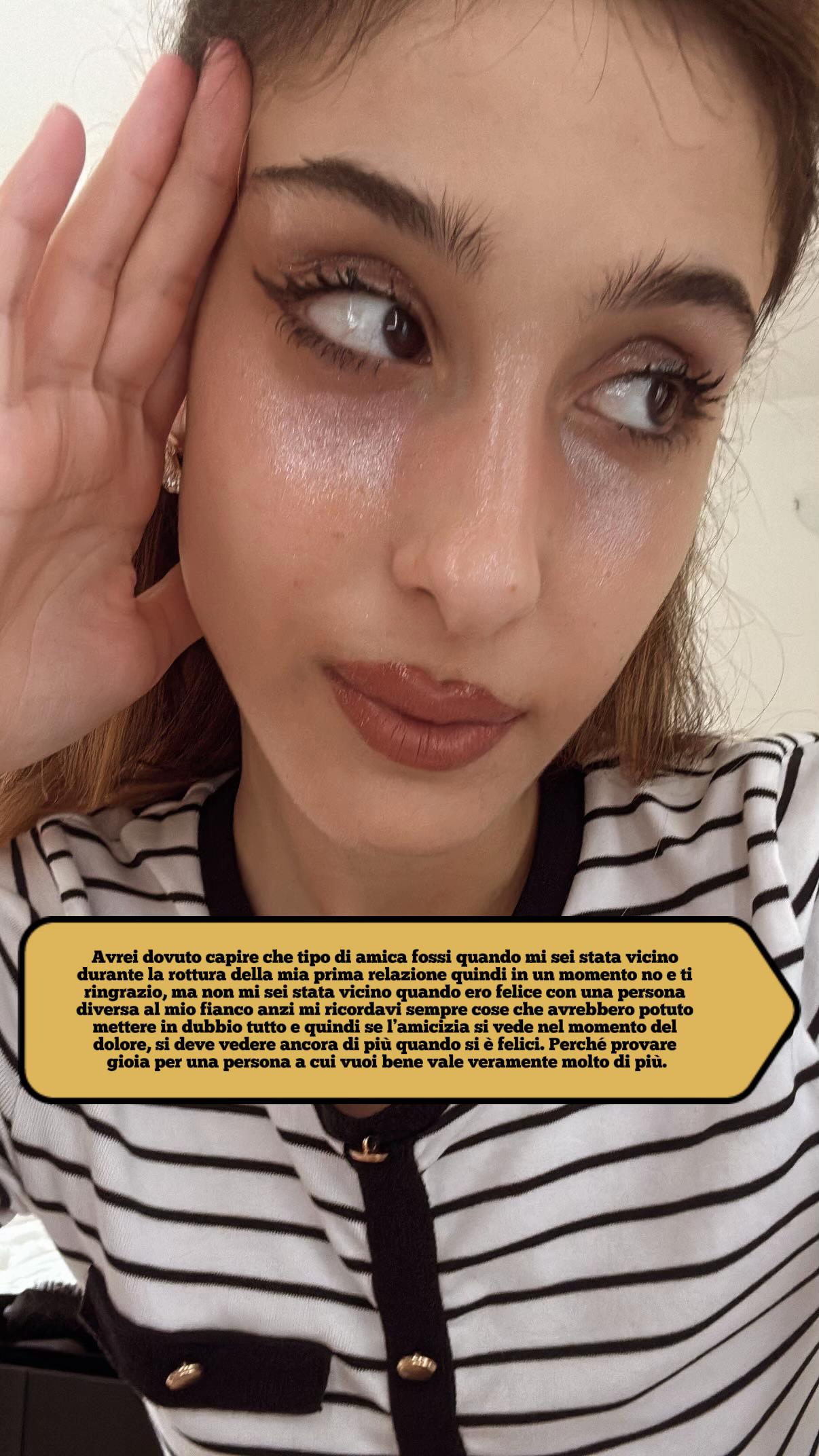 @dalisia_ds