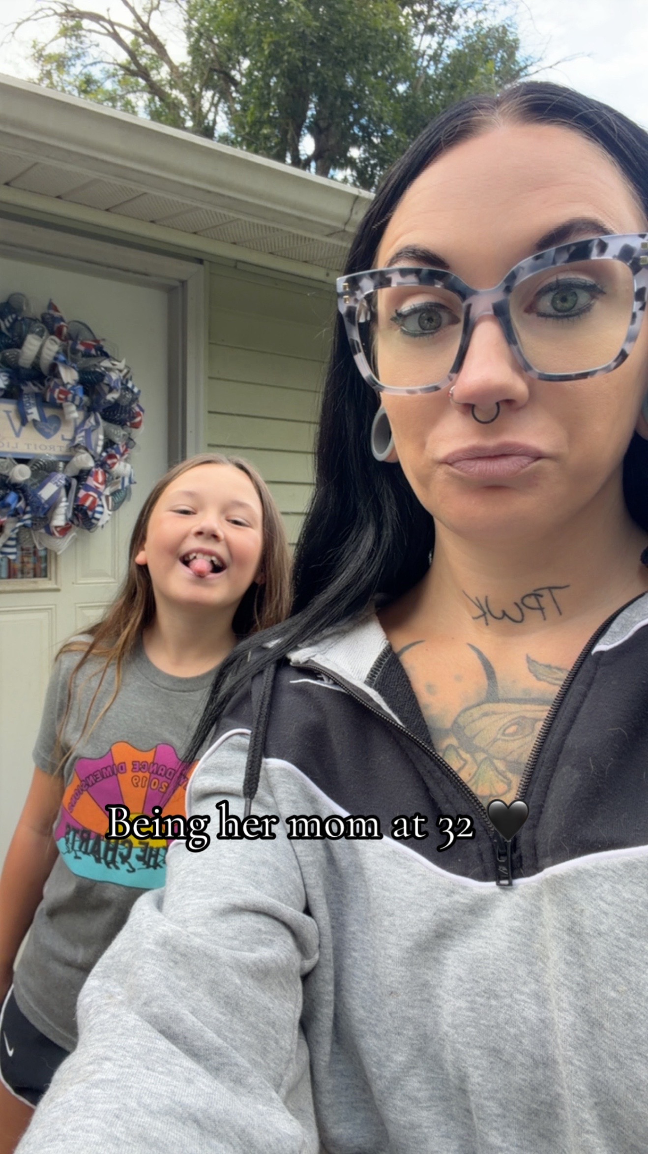 @Christininthemitten