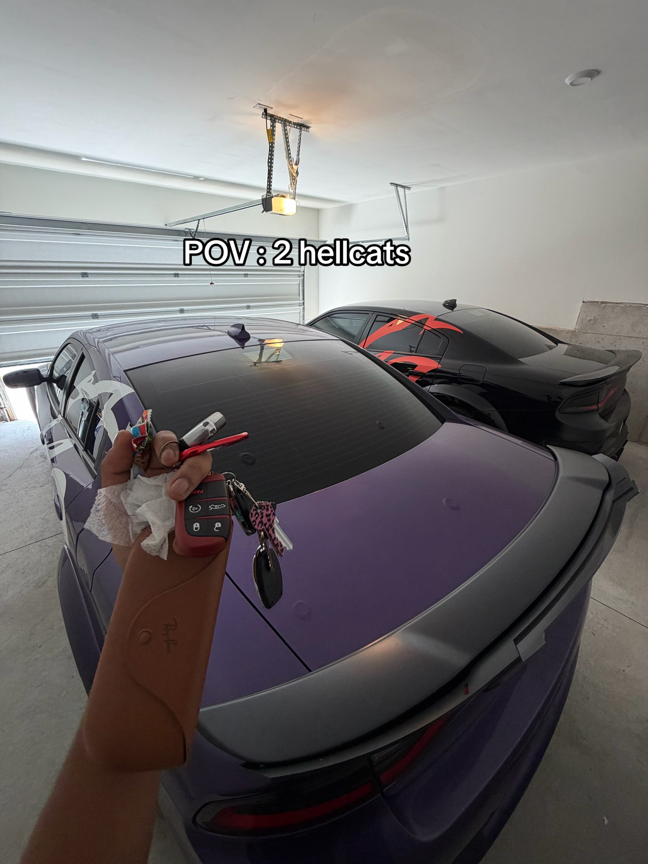 @rackssinnn
