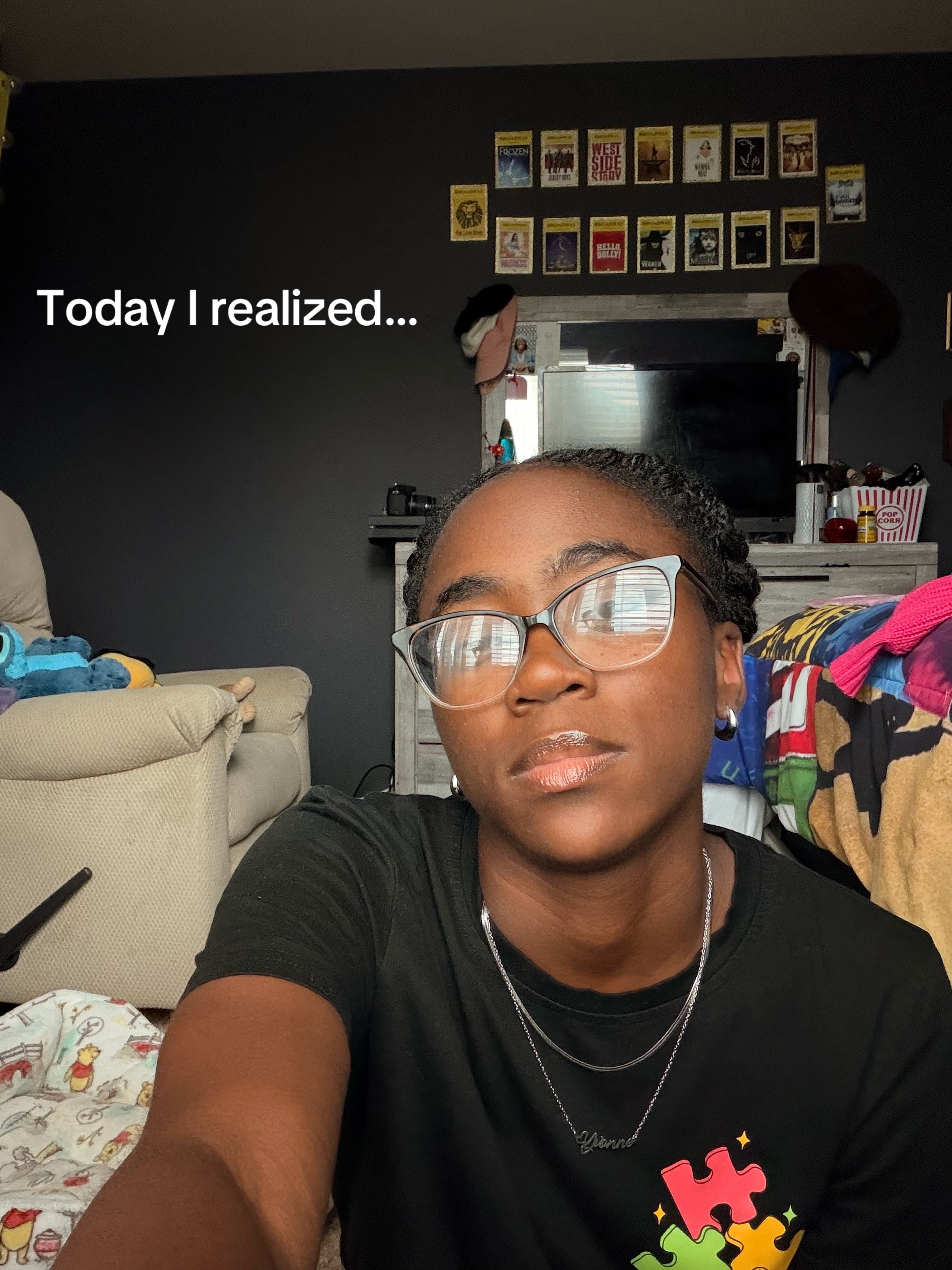 @yvonne.ozenne