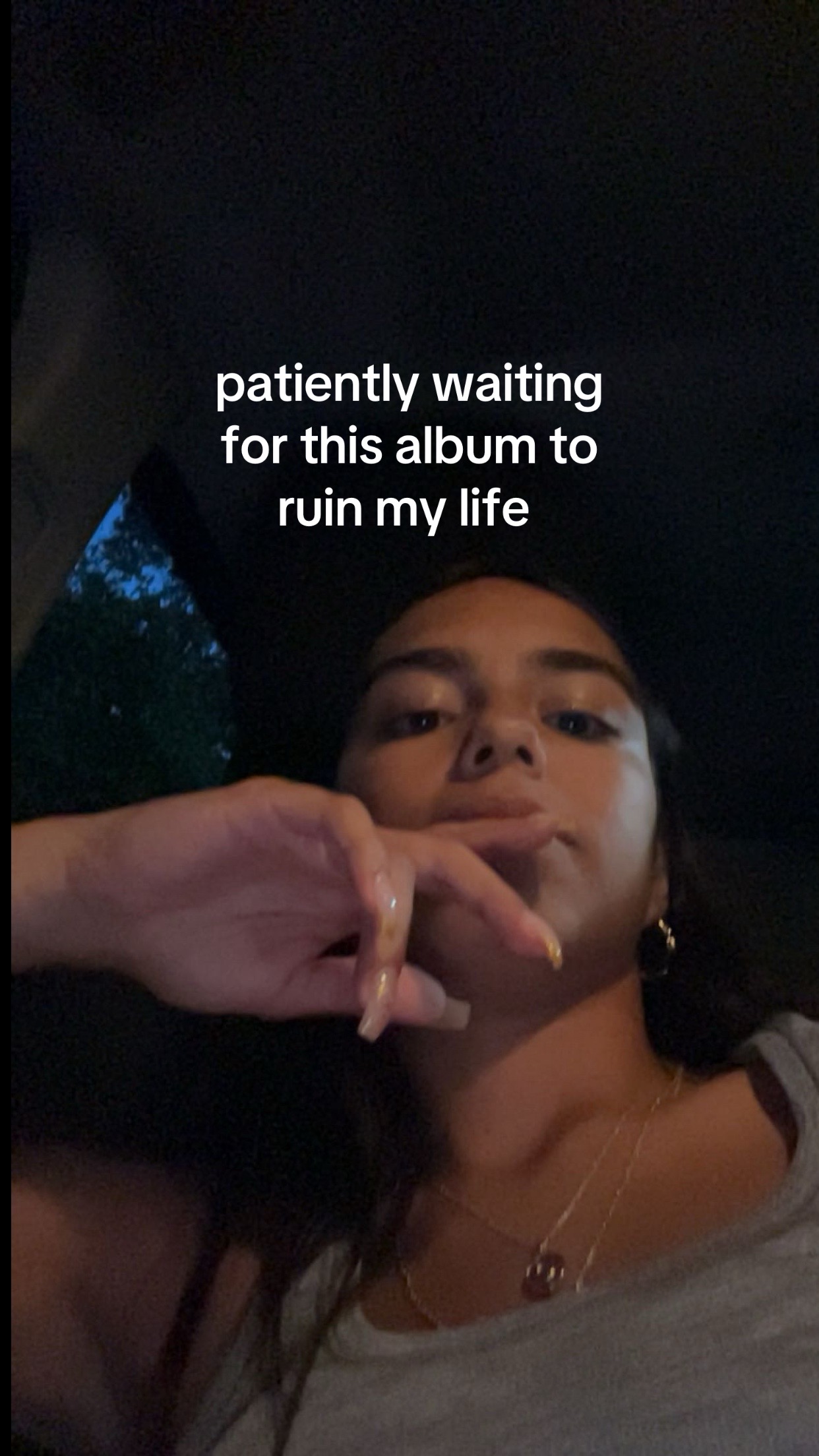 @carol
