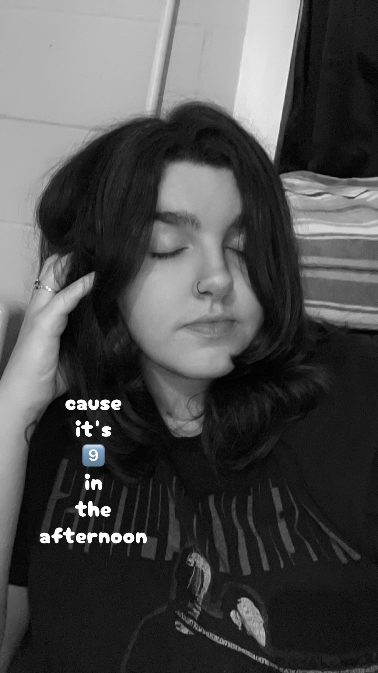 @haylie🌻