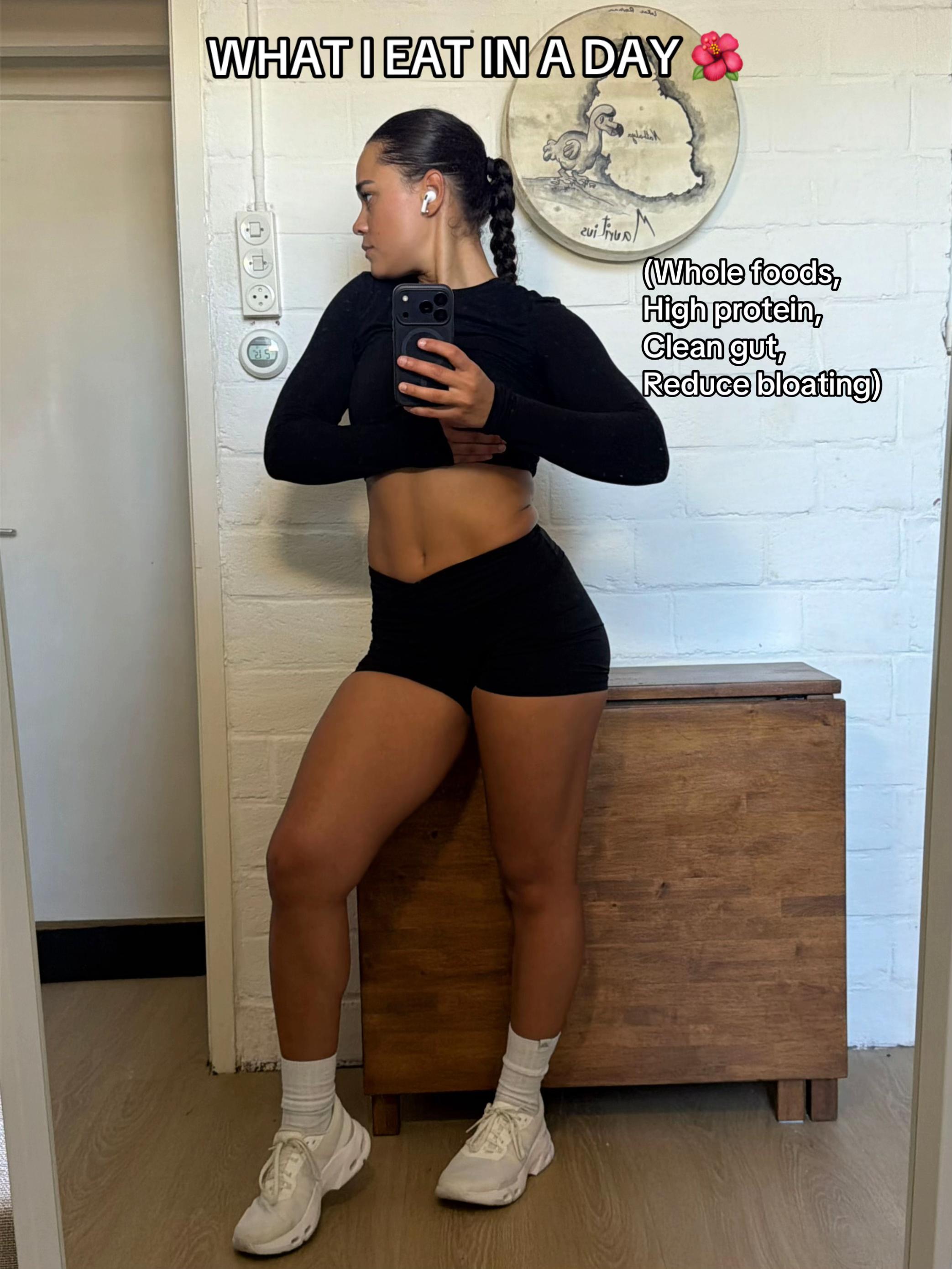 @Nathalya.dkl | online coach