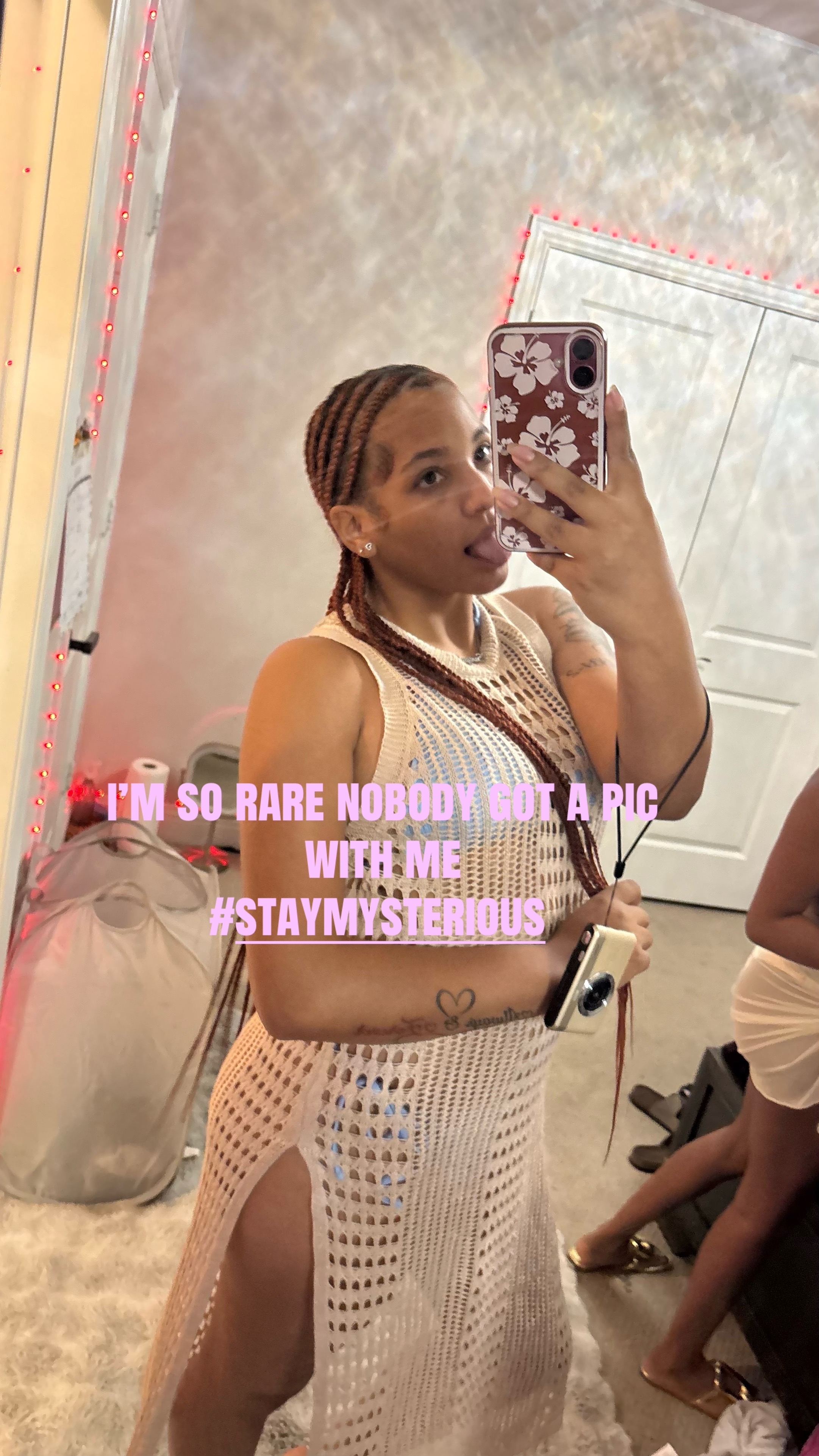 @Niyah🌺