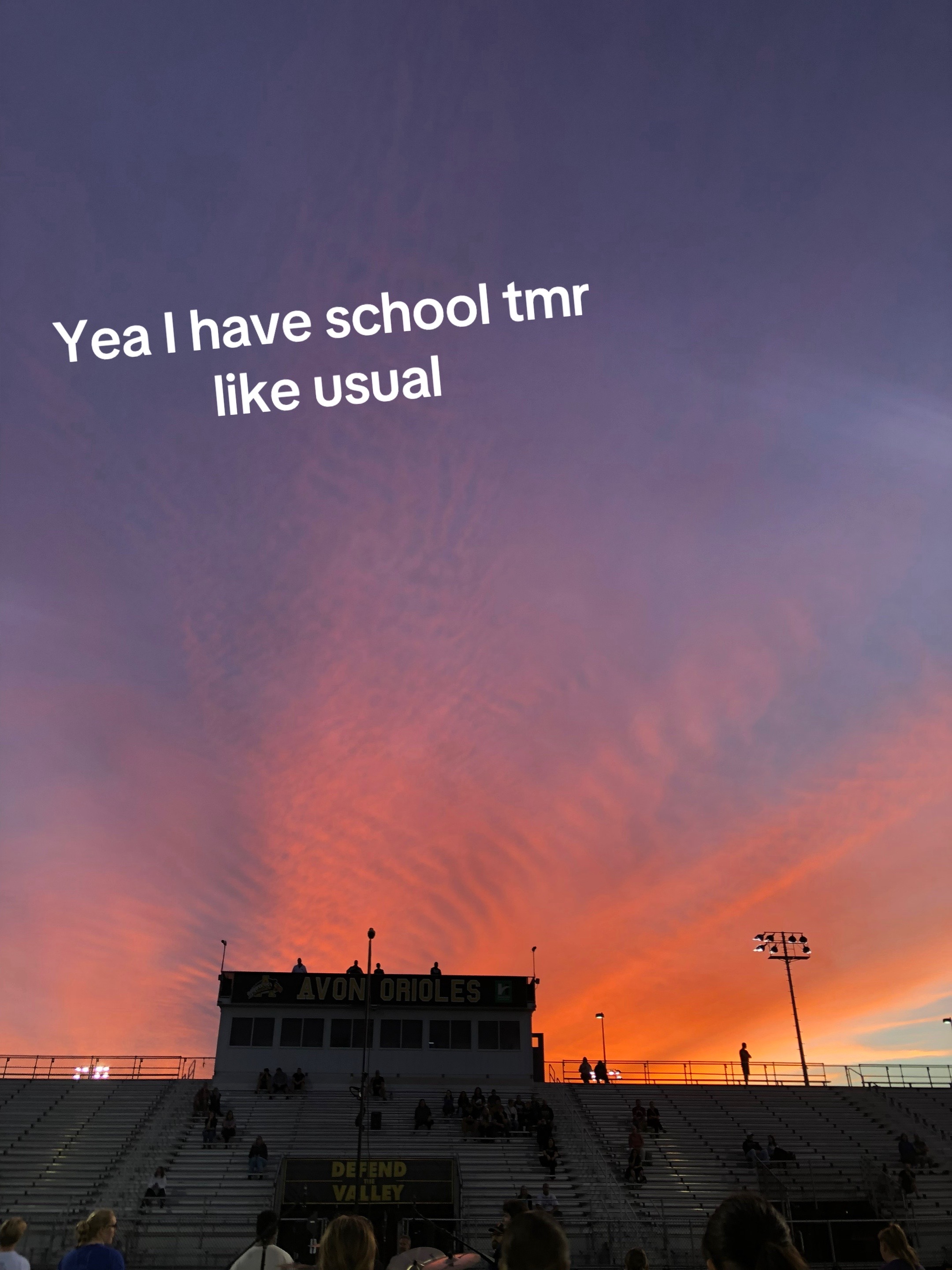 @ishhh