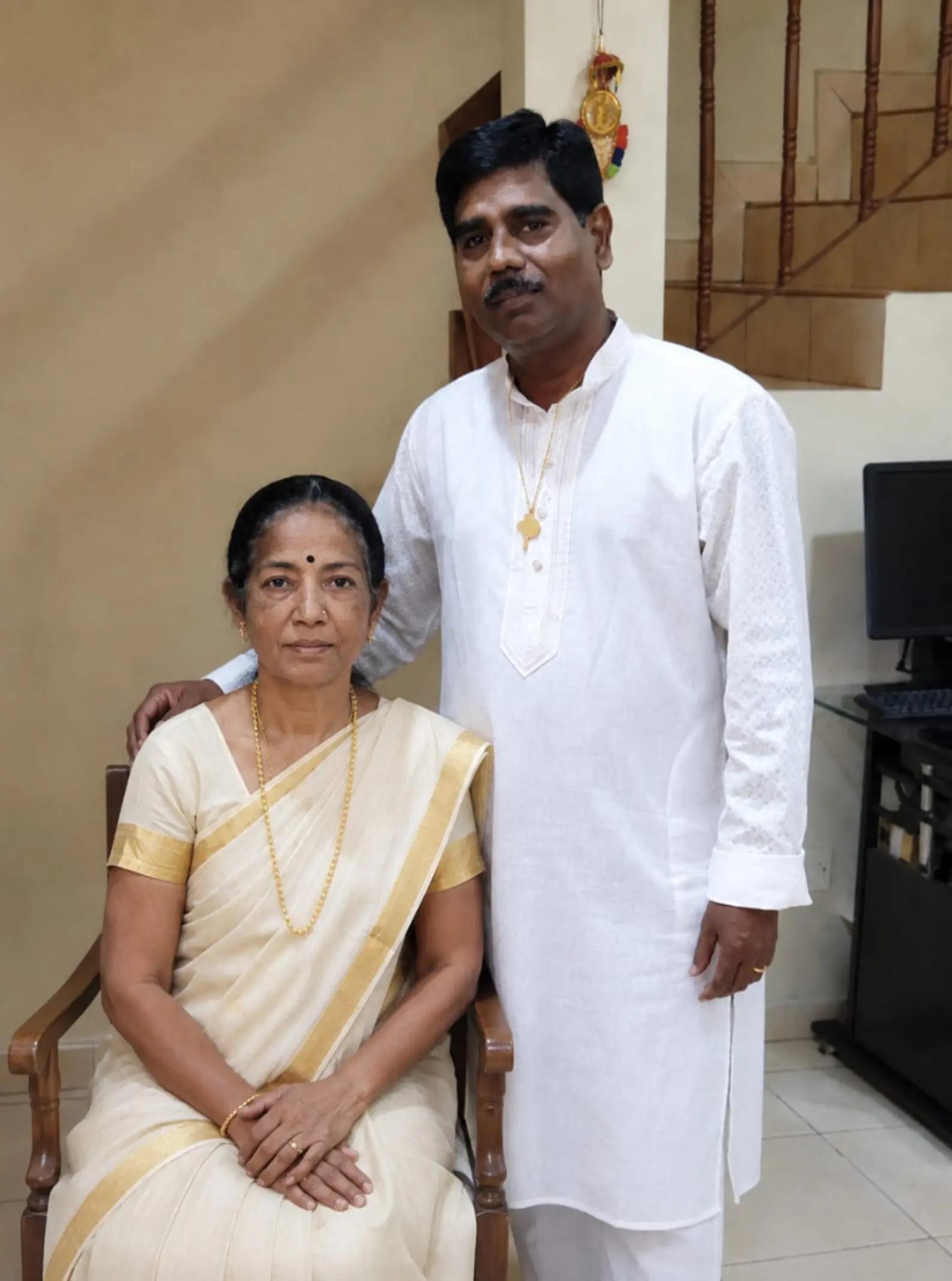 @sree mari paramasivam 1111