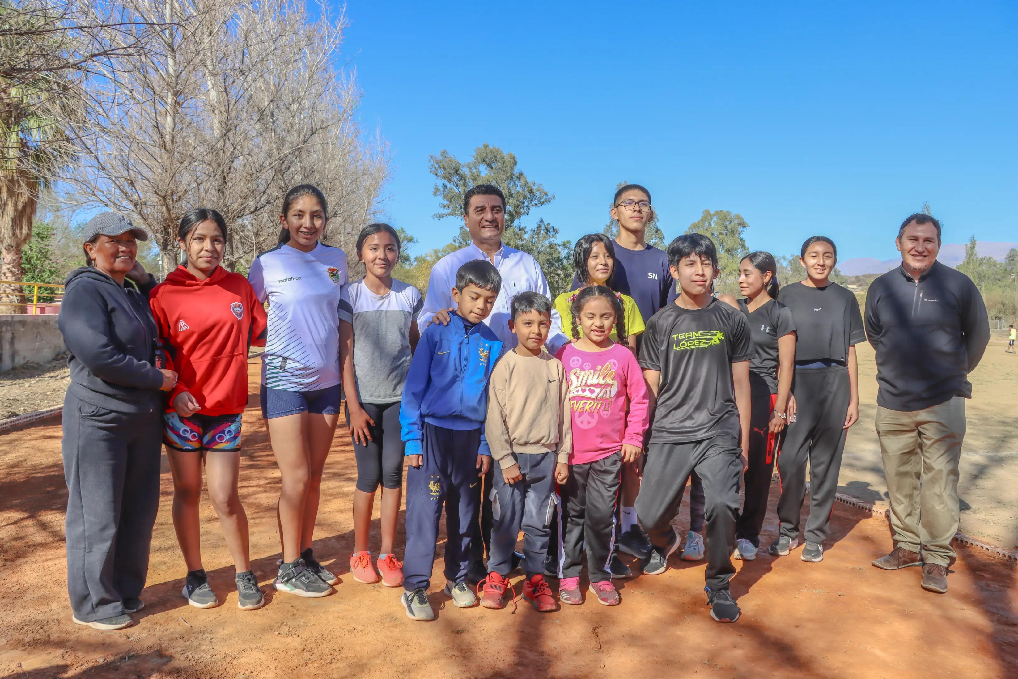 @Sec.Desarrollo.Humano.Tarija