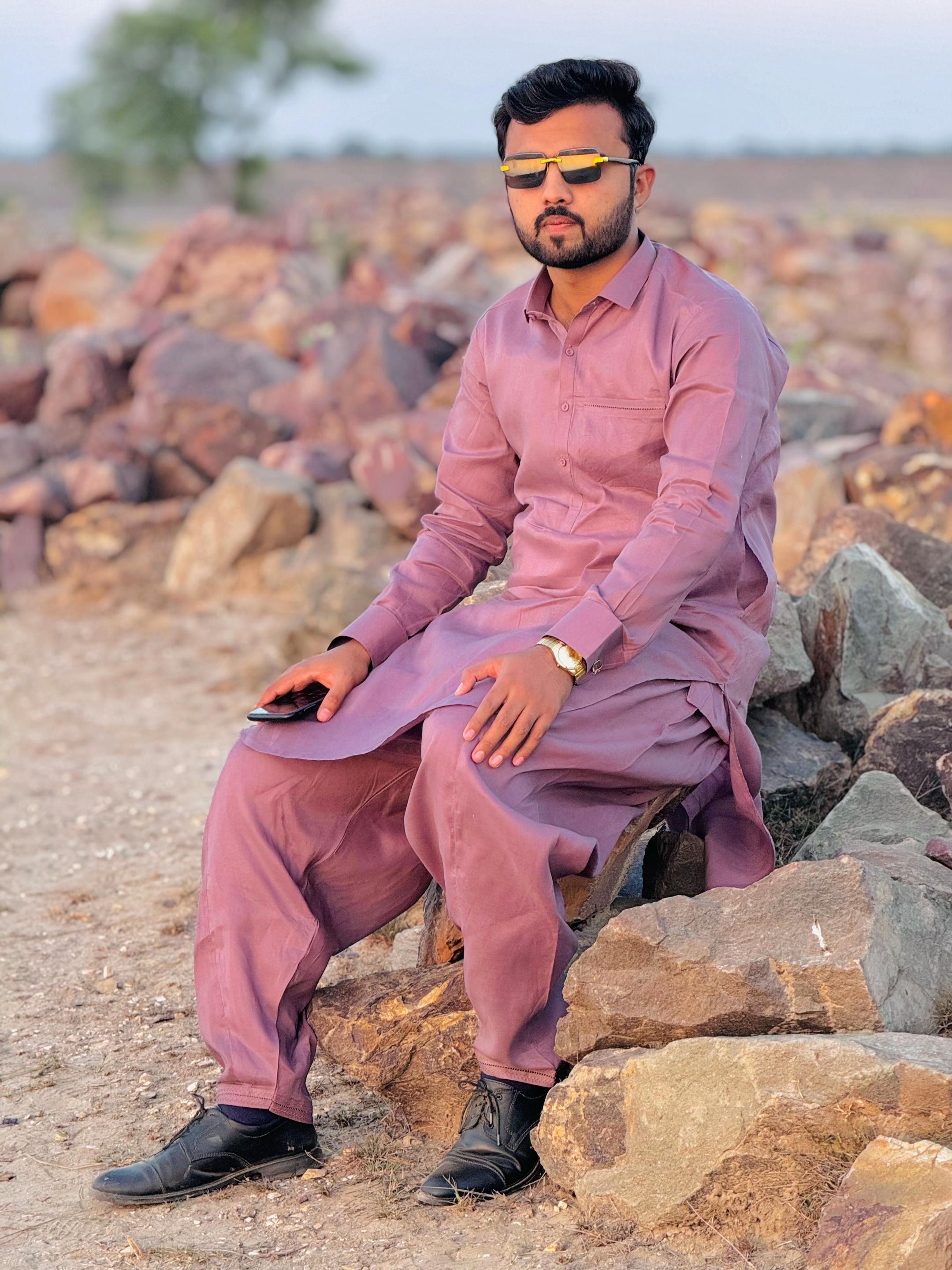 @Ahsan Abbasi ⛎