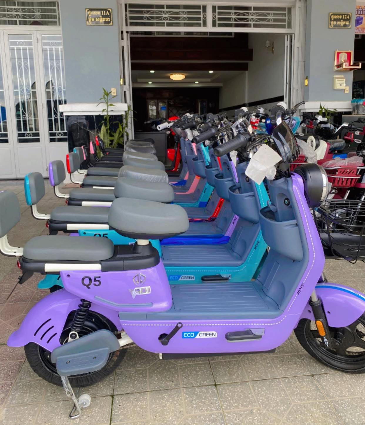 @tadi_bike