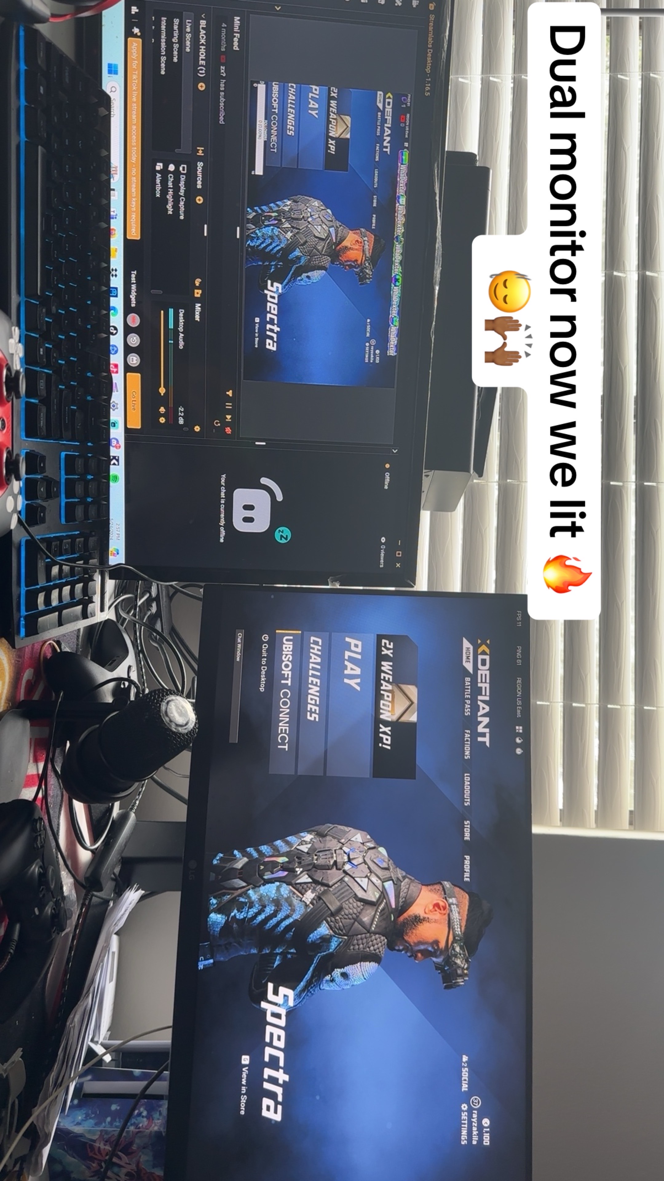 @itsreyaIIen