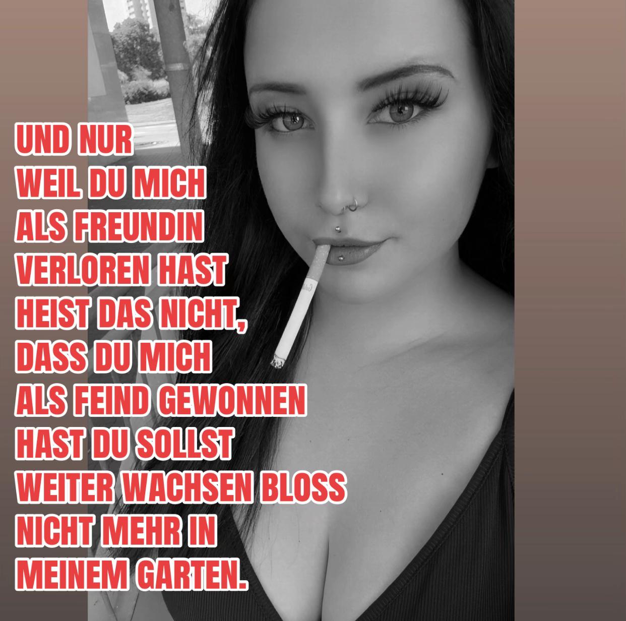 @Miststück_mit_Herz😈