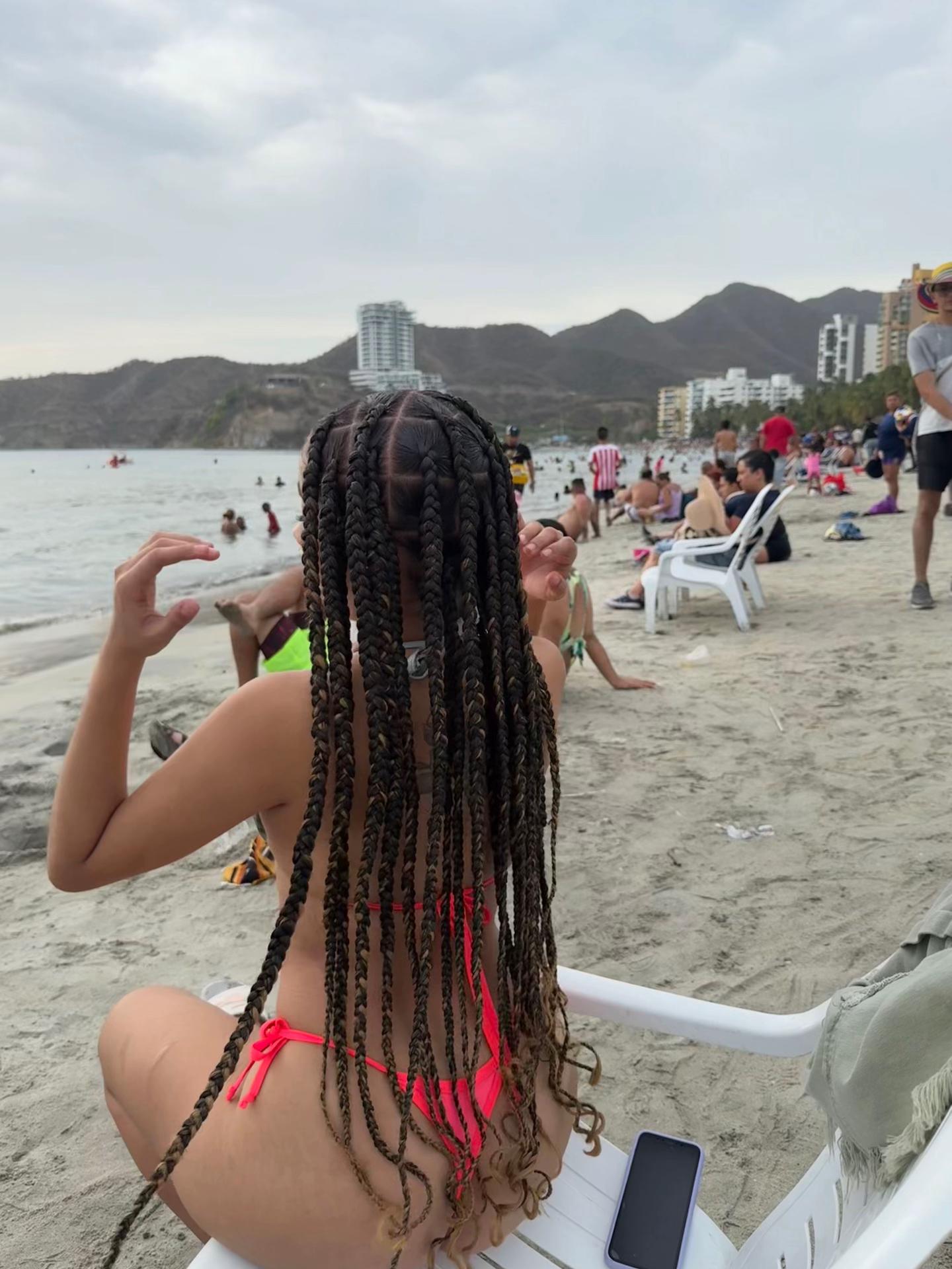 @Lucia Torres 👸🏼