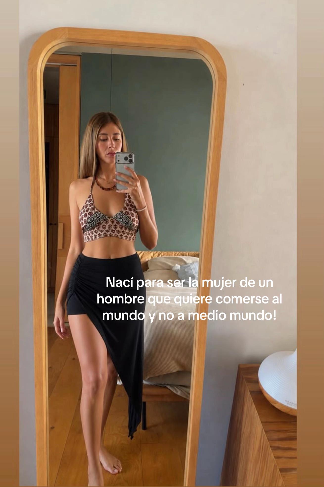 @Isa ezquerro