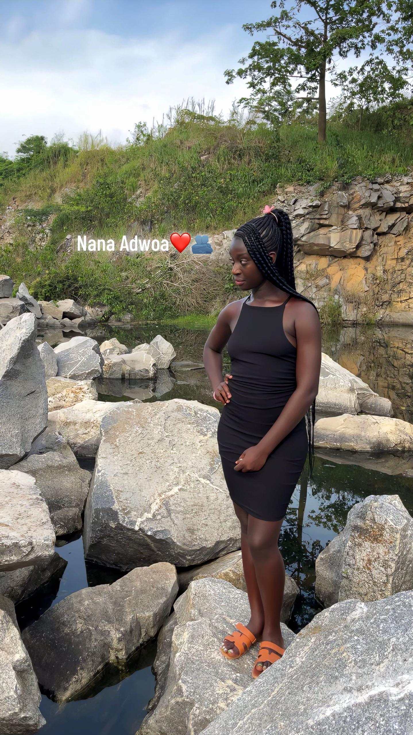 @No.Other.Nuella💐🫀🫂