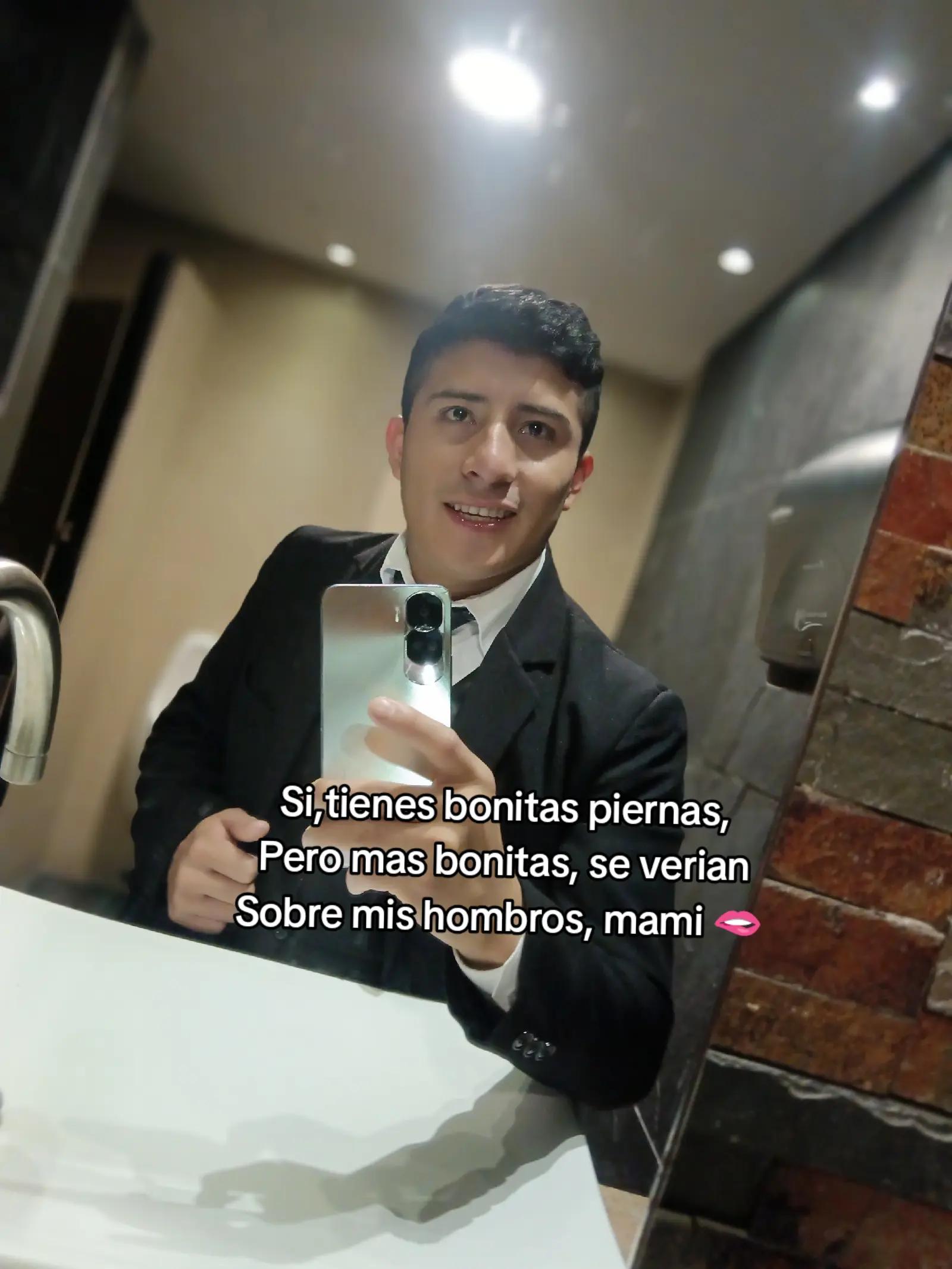 @... consentido🧃🧃🫆🫆