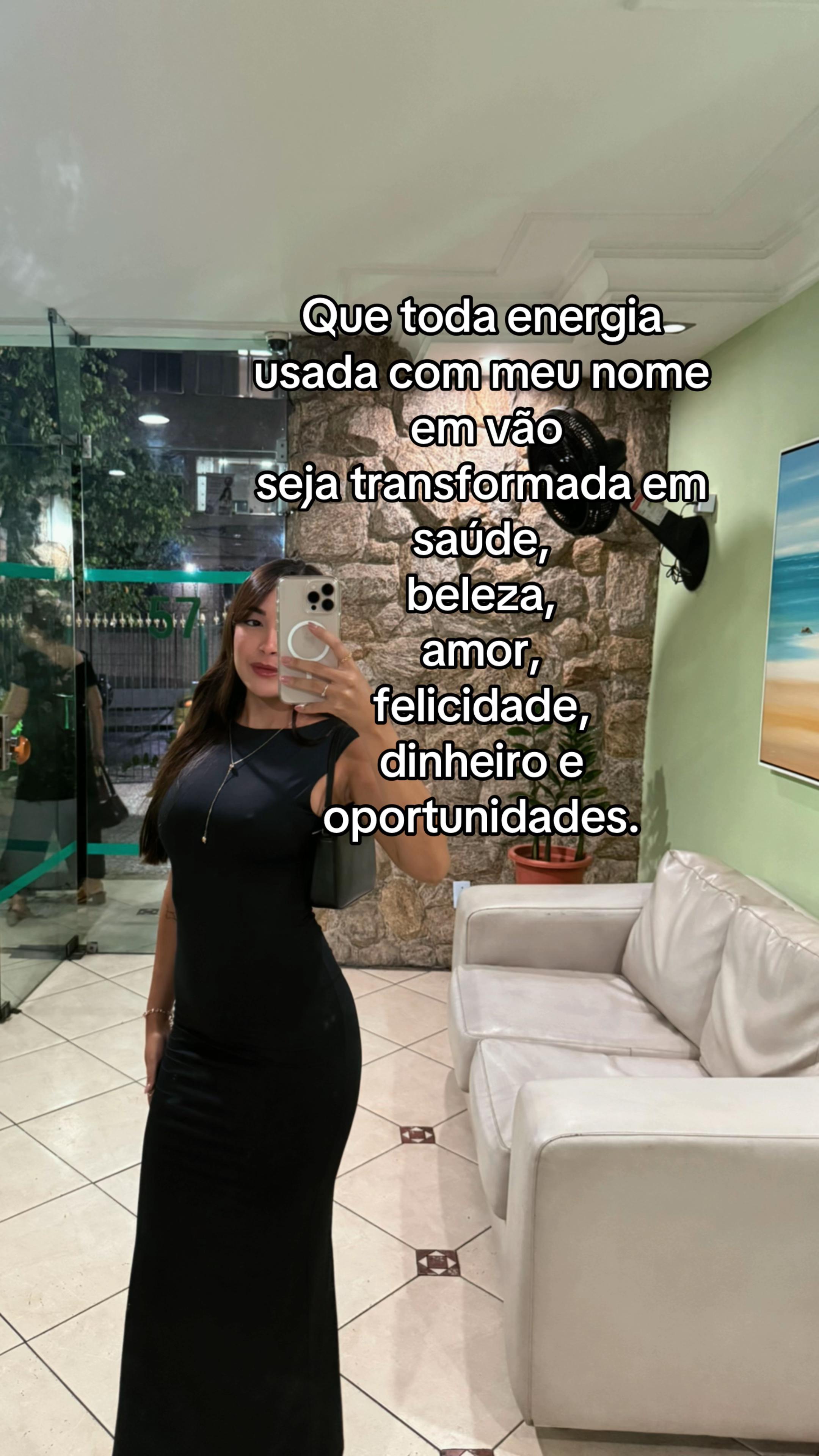 @Nath <3