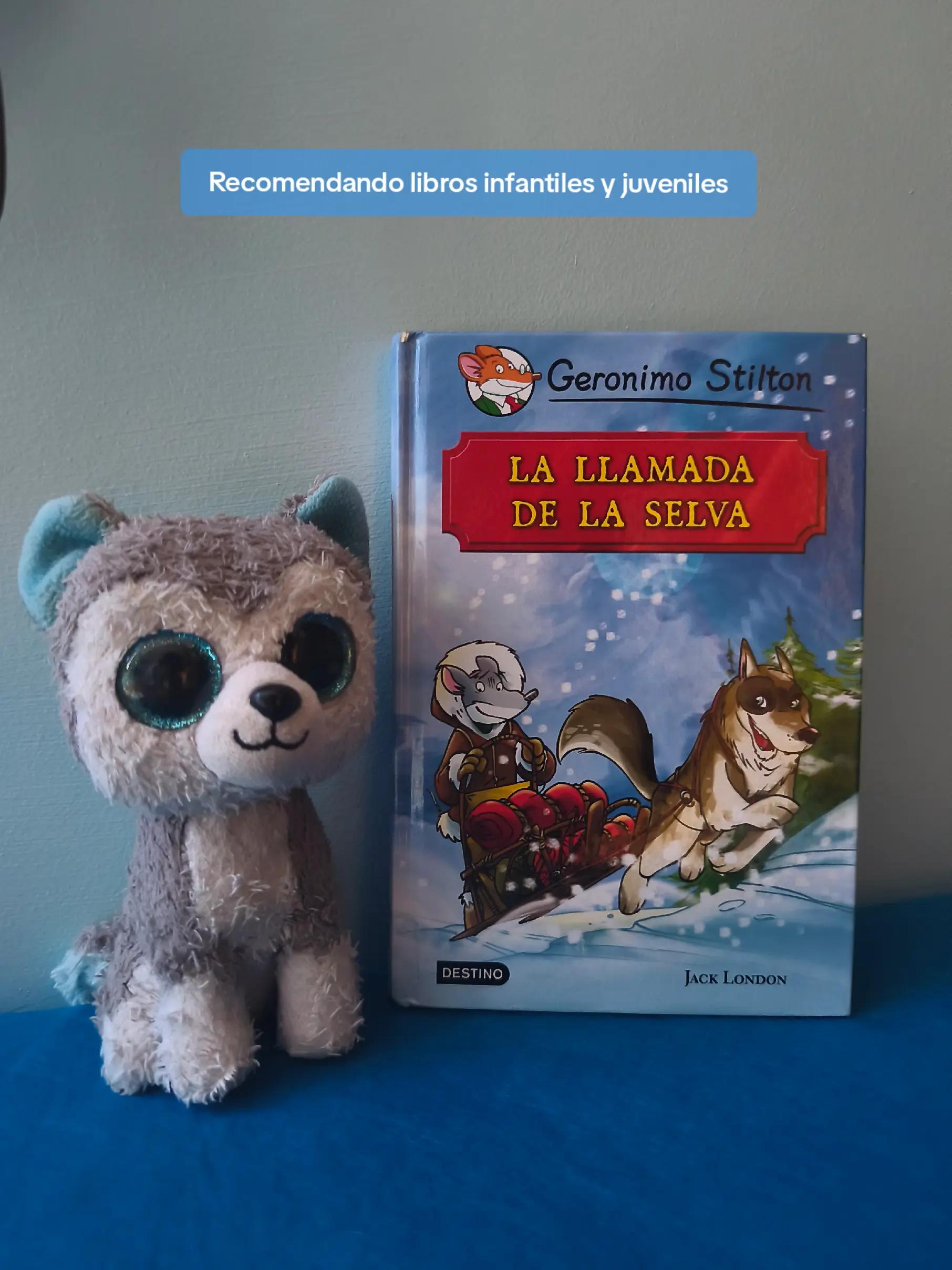@Ⳑⲓⲇⲙ🪻🏹📚