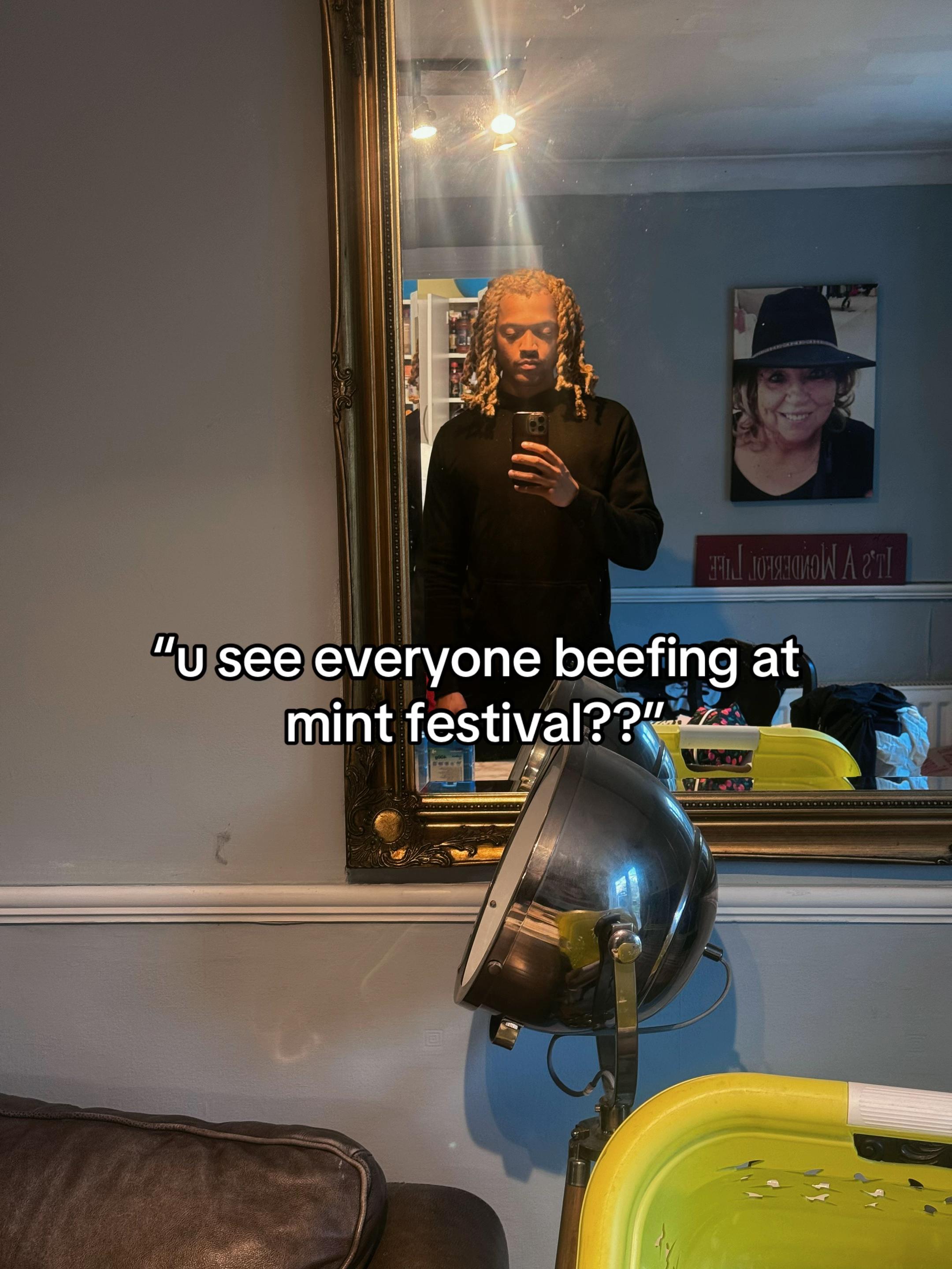 @polo