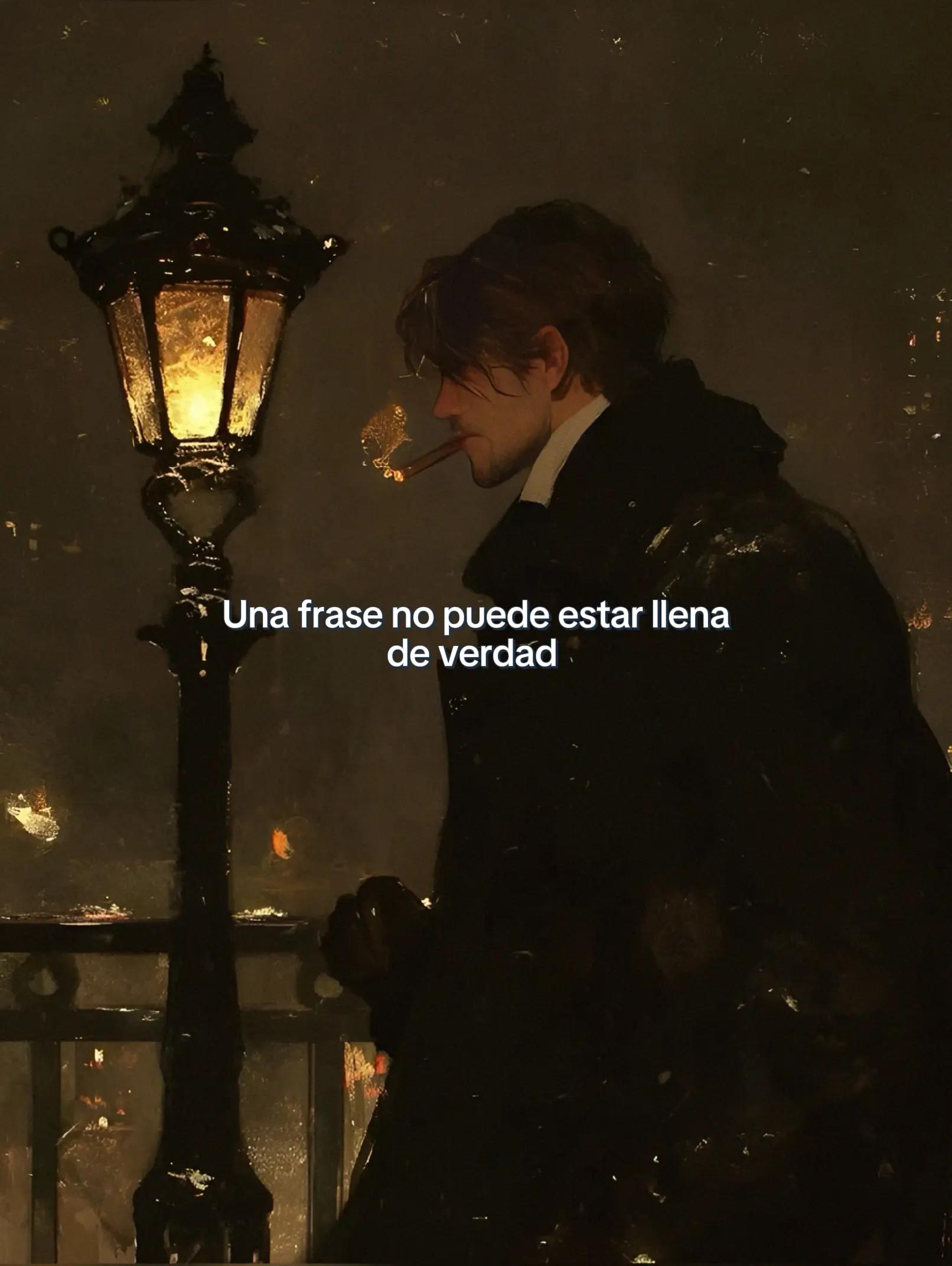 @🖤 𝐌𝐫_𝐅𝐥𝐨𝐰 🖤