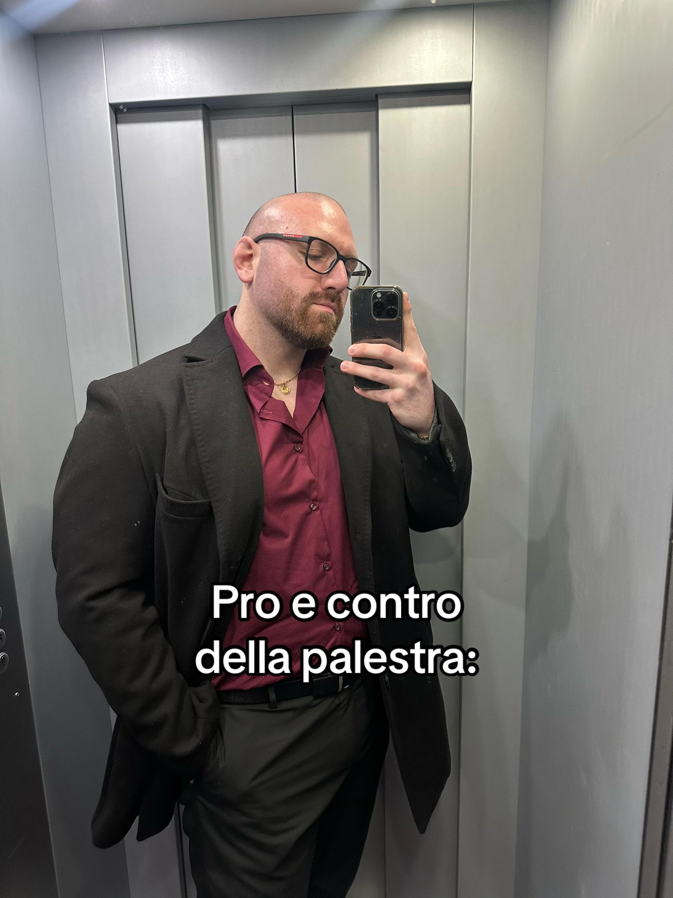 @Isidoro