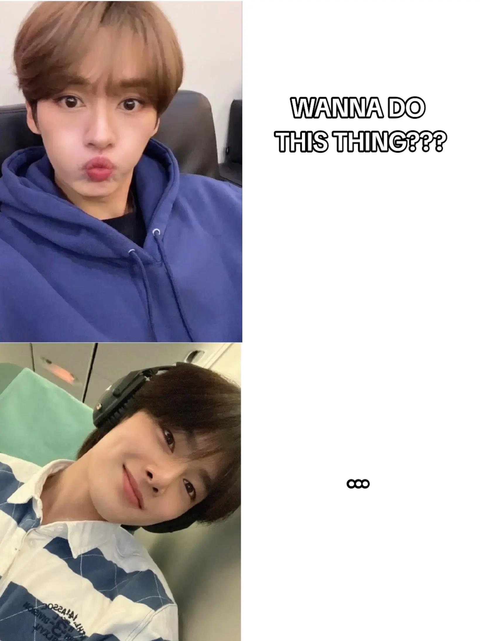 @💌𝓦𝓪𝓯𝓯𝓵𝓮🪽(2.5k🍥☁️)