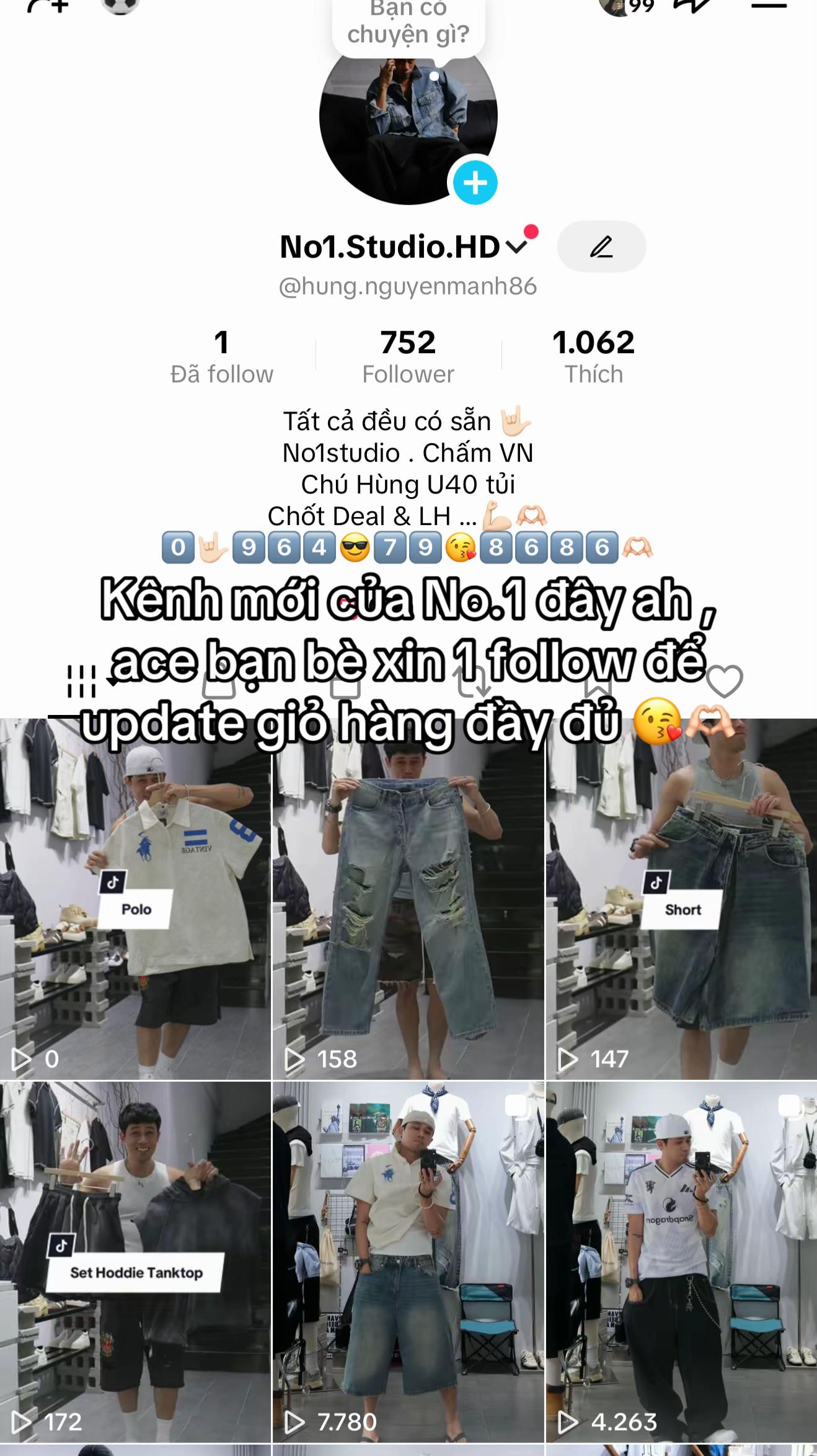 @Hùng Nguyễn