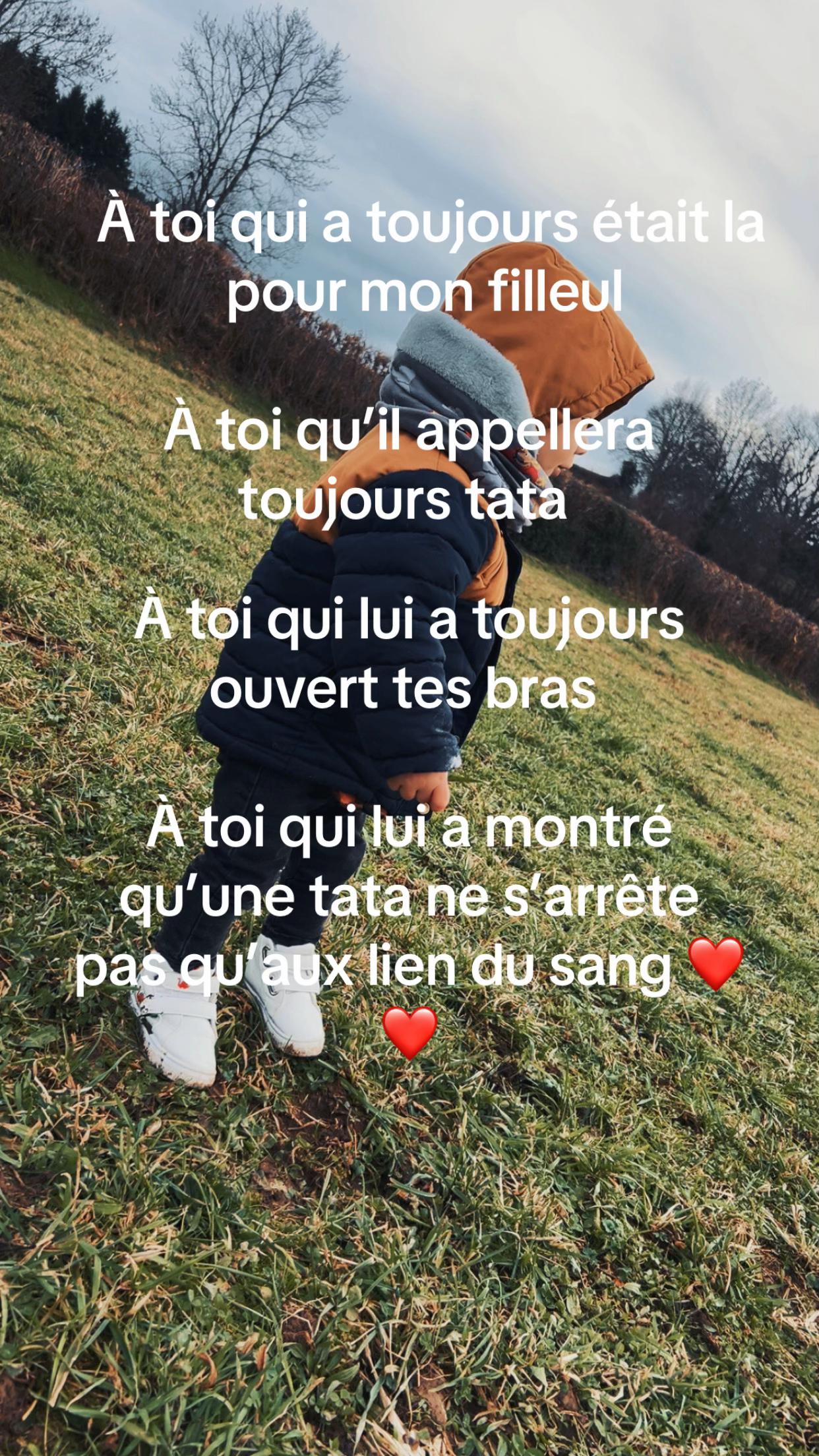 @Kathalina 🏳️🌈