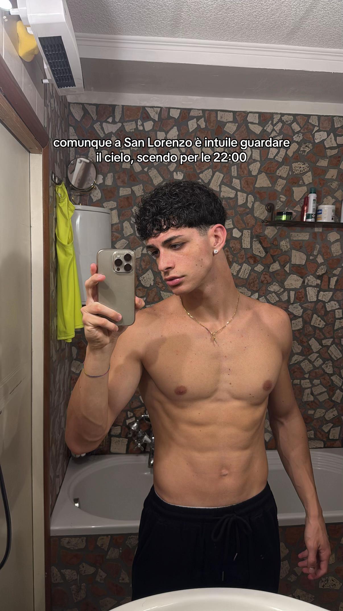 @𝒟𝒶𝓃𝒾ℯ𝓁