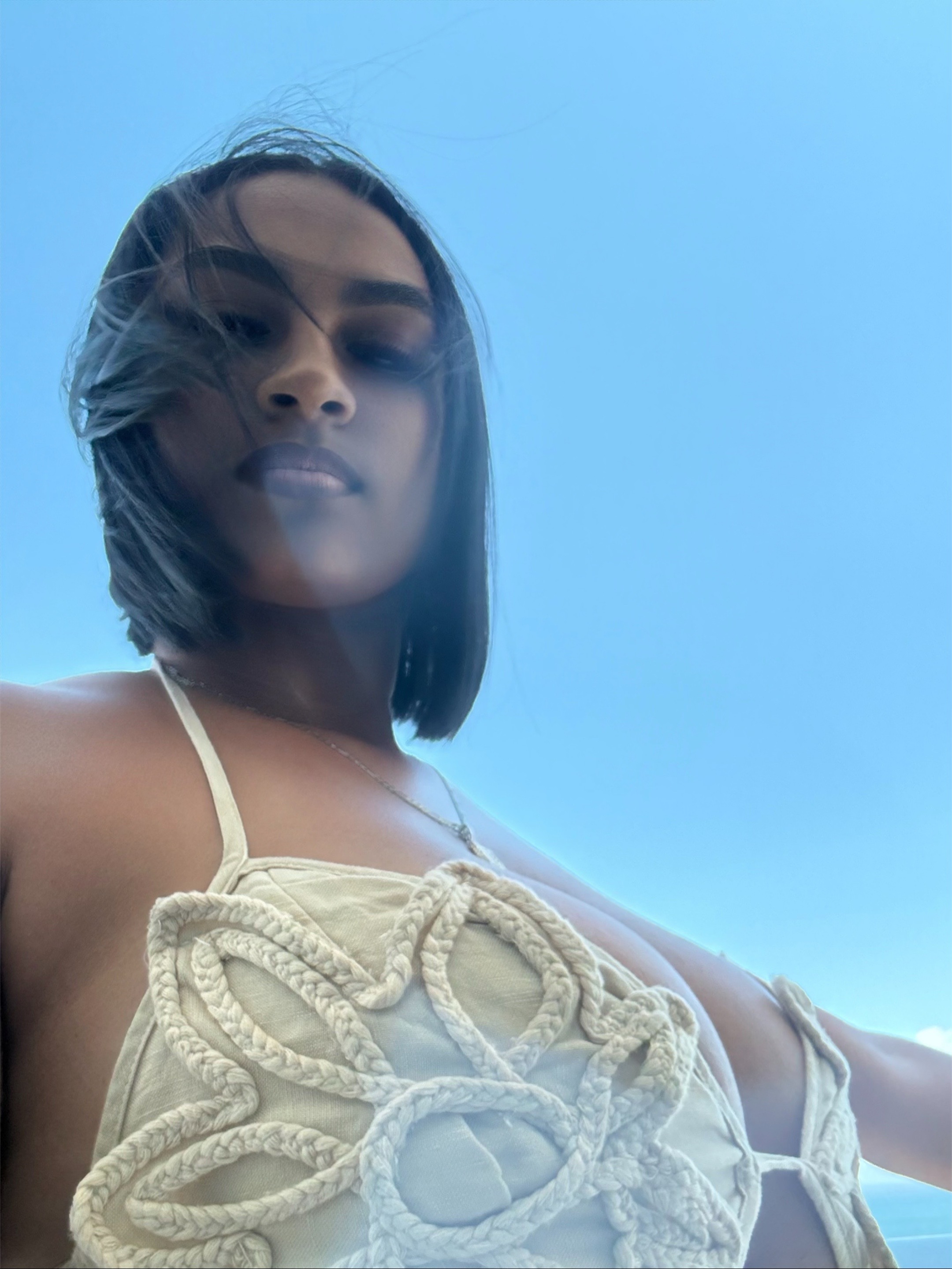 @Rajonarrae