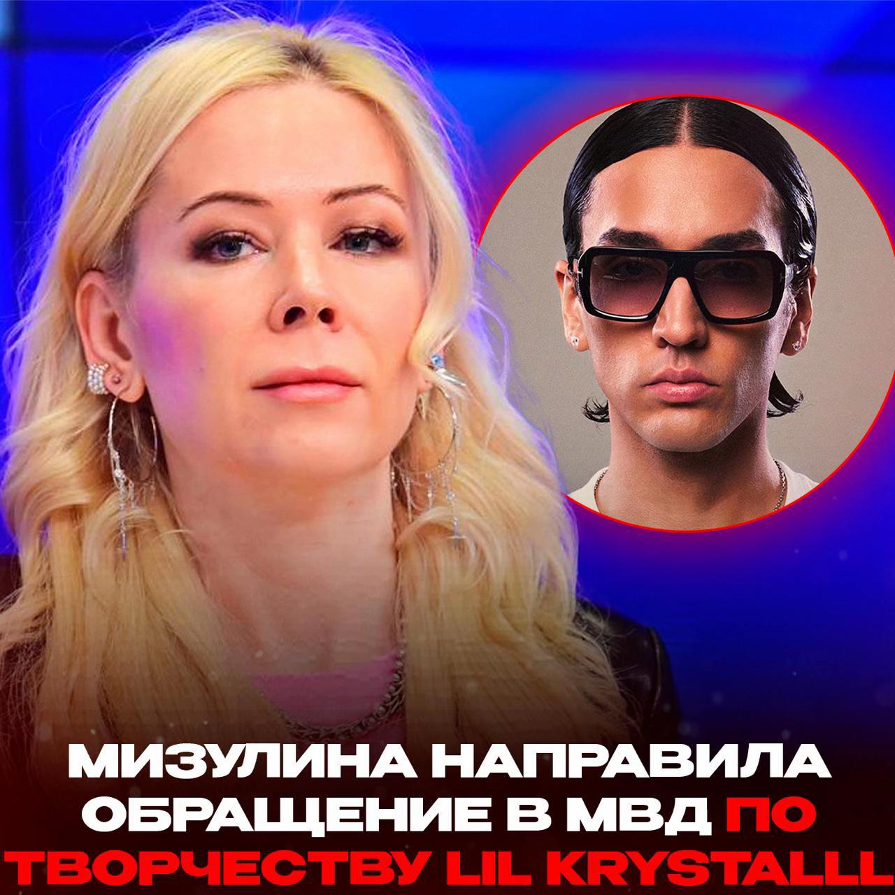 @Телеграм: RNBRNDM