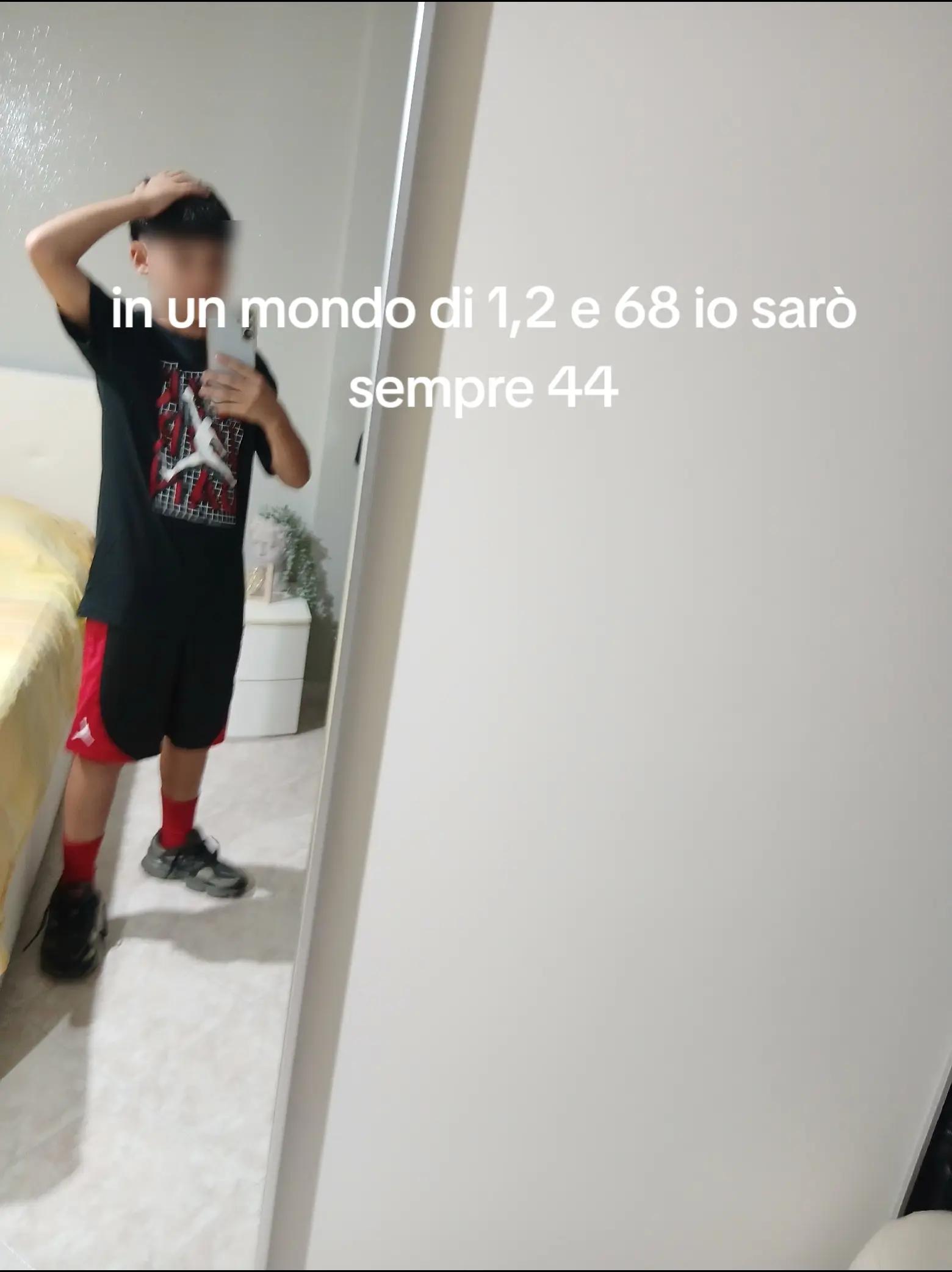 @Z11