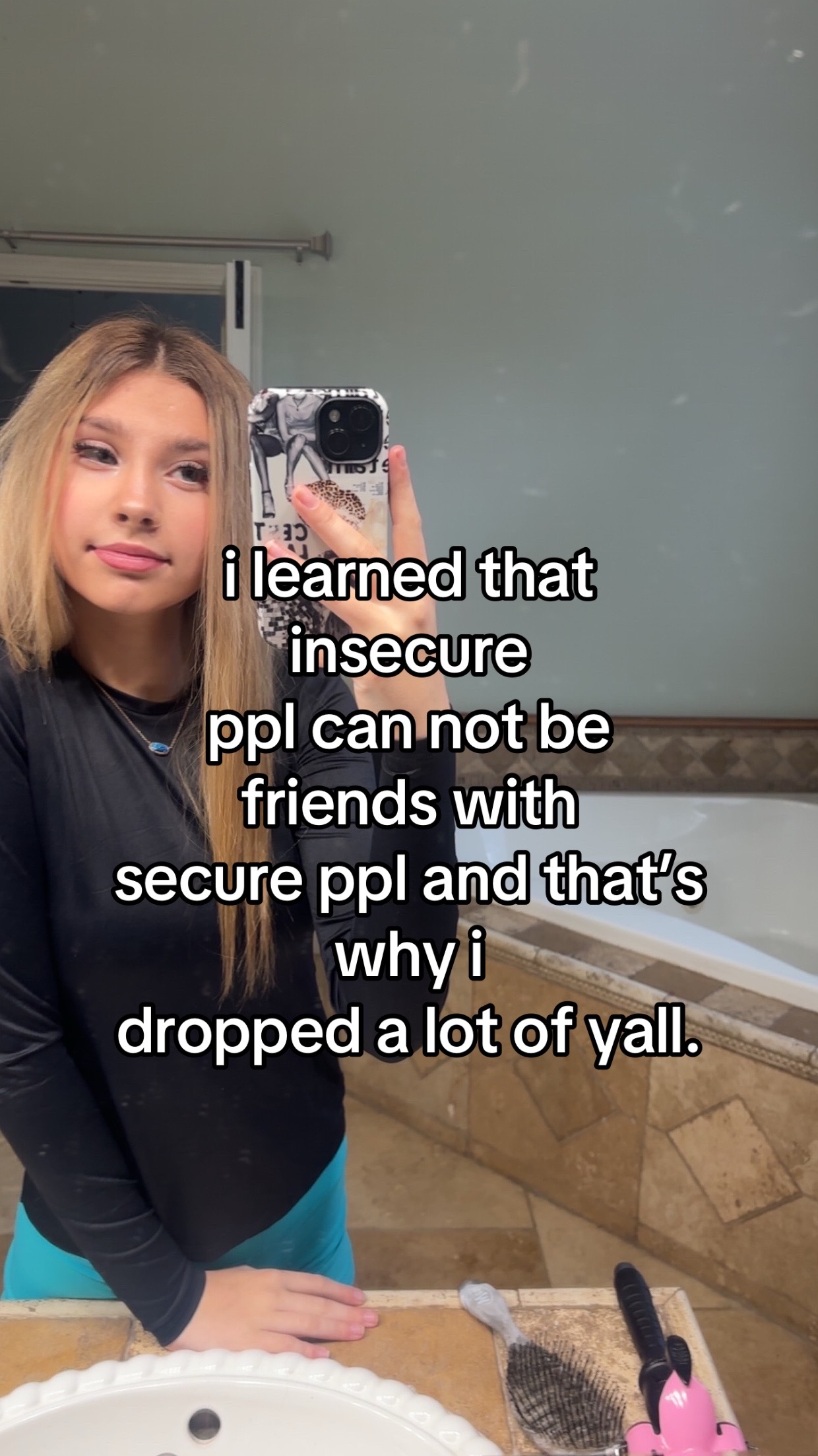@Ⓜ️𝖆𝖐𝖎𝖓𝖑𝖊𝖞