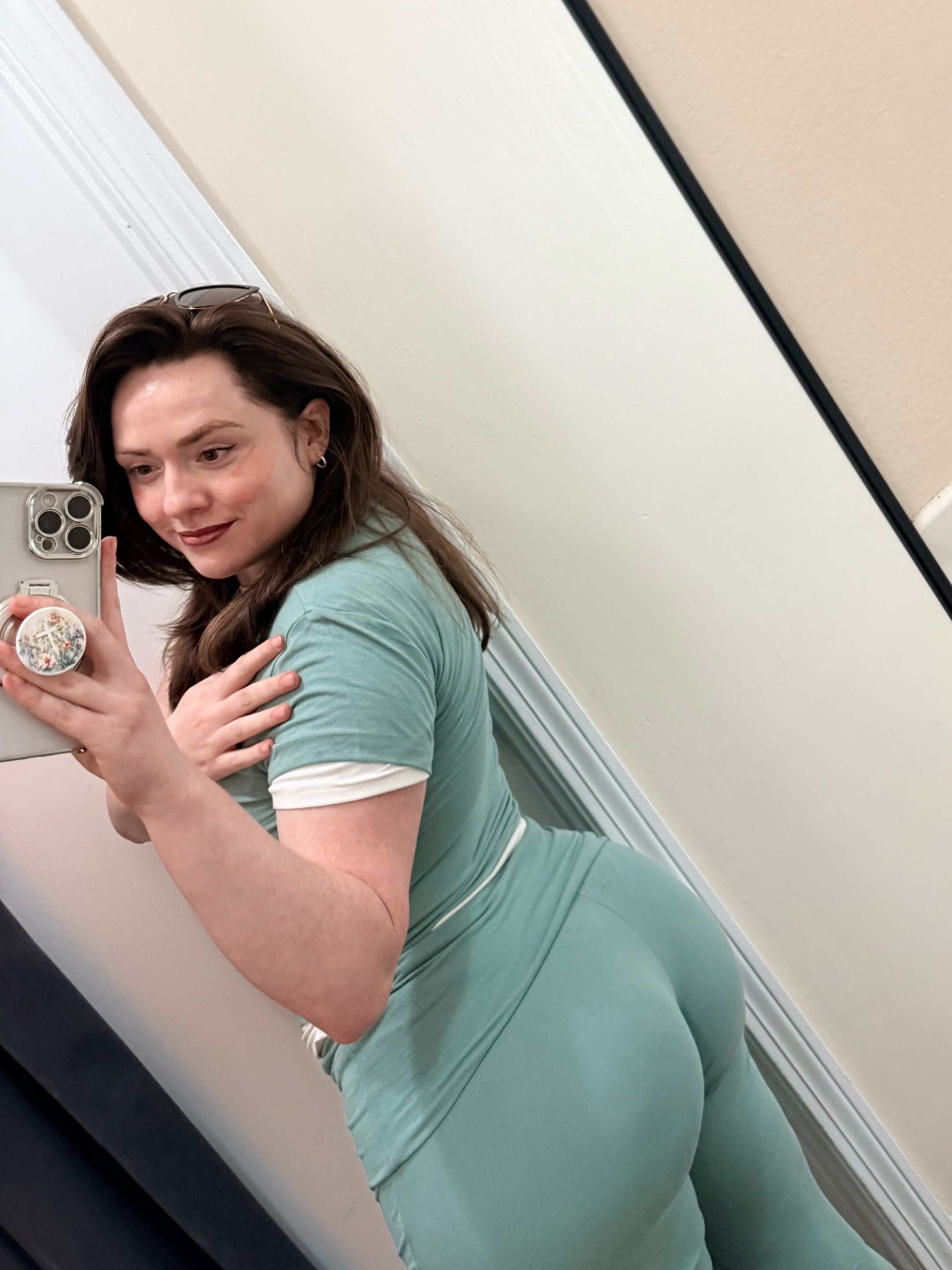 @jessicasfaith