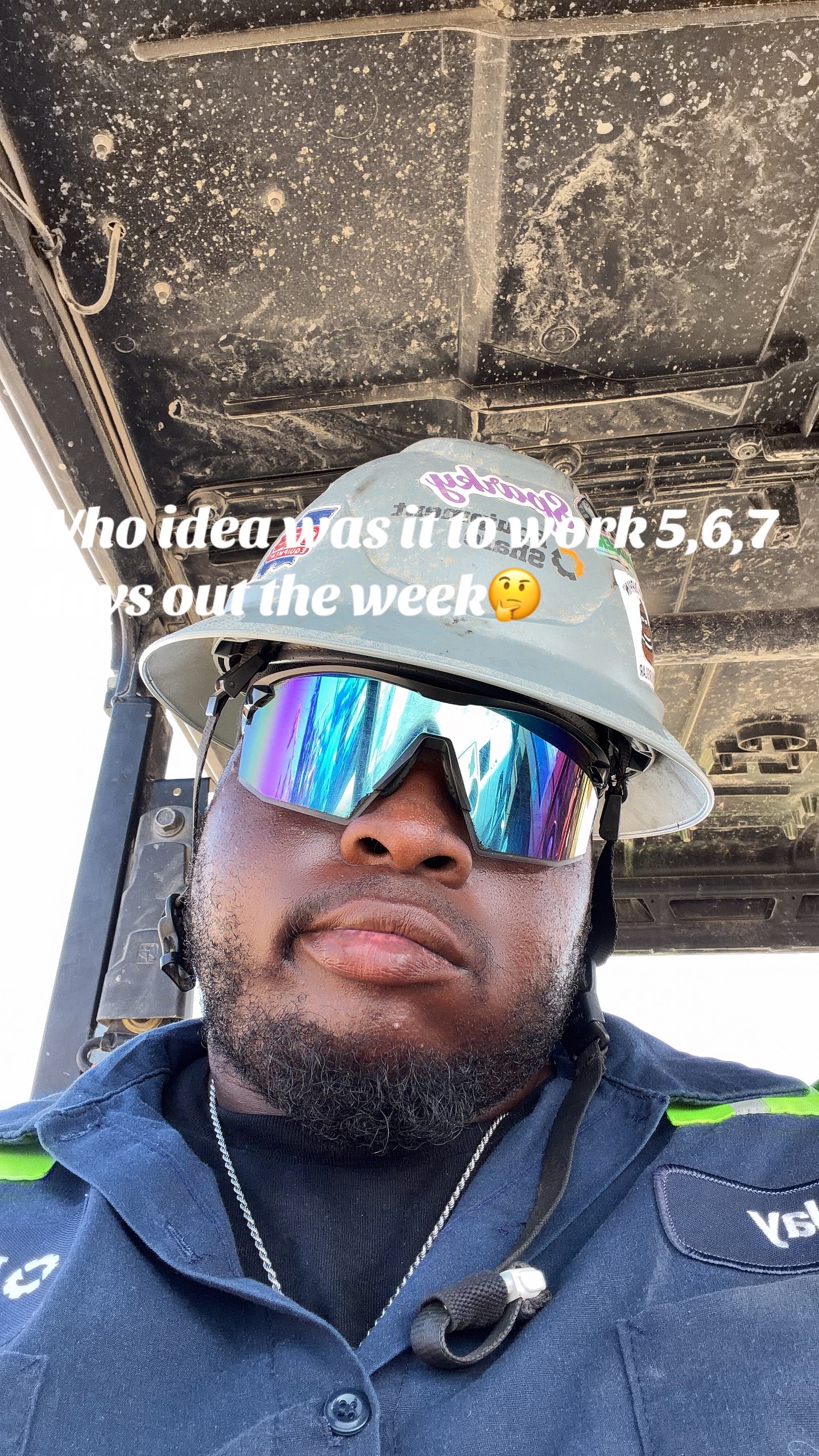 @Jay