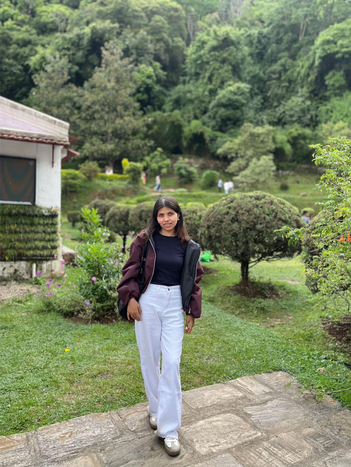 @RN Laxmidangi💉👩⚕️